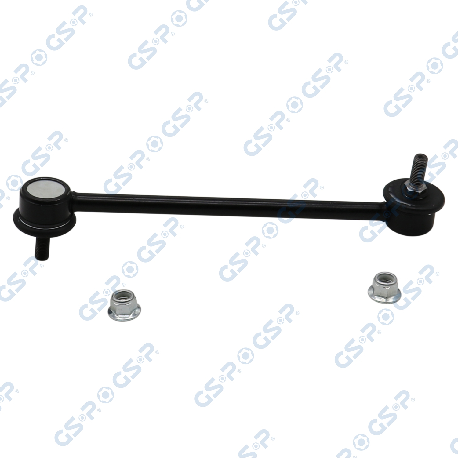GSP Stang/led, stabilisator s050767 for FORD MAZDA FORD USA