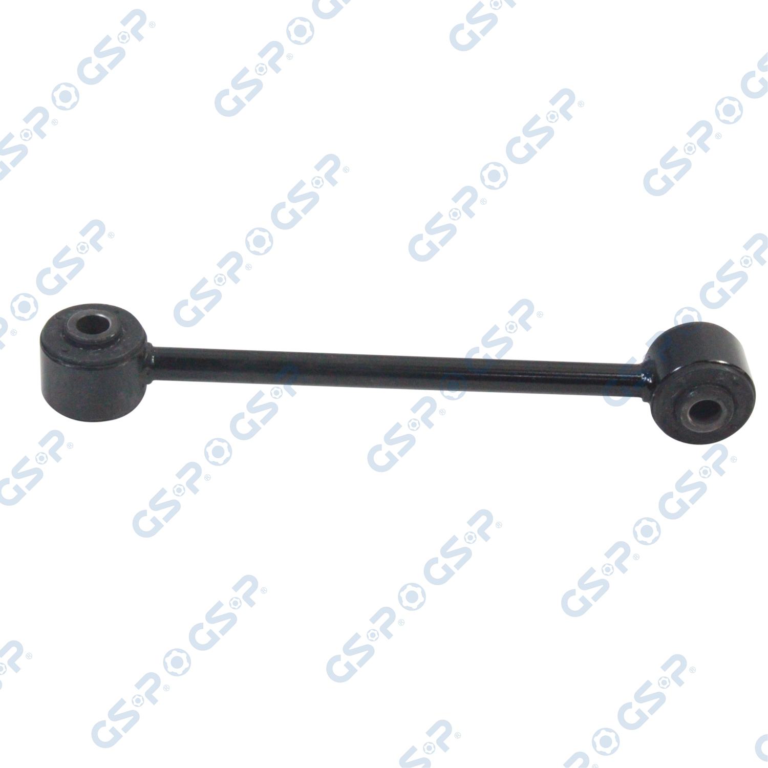 GSP Stang/led, stabilisator s050816 for JEEP