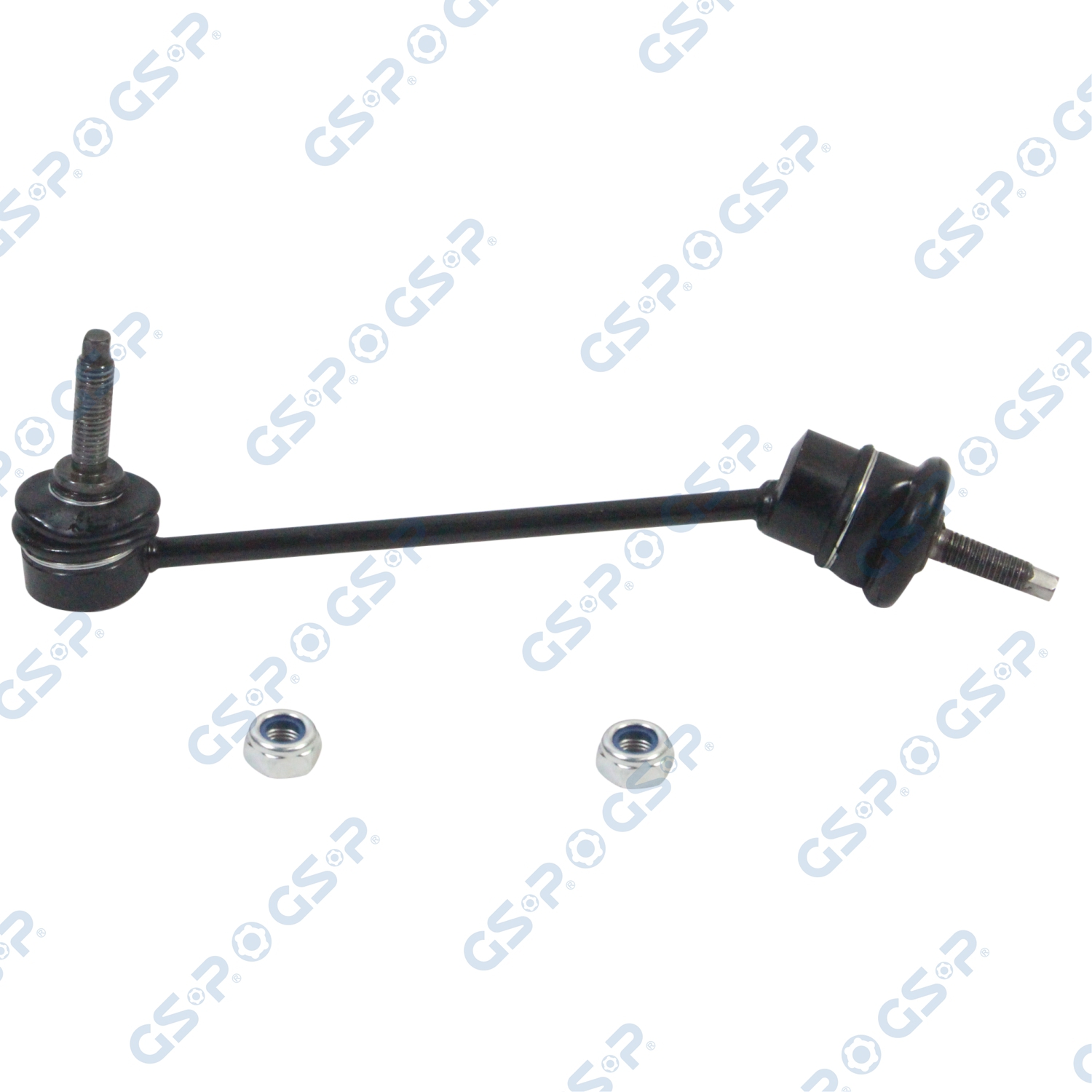 GSP Stang/led, stabilisator s050843 for JAGUAR FORD USA