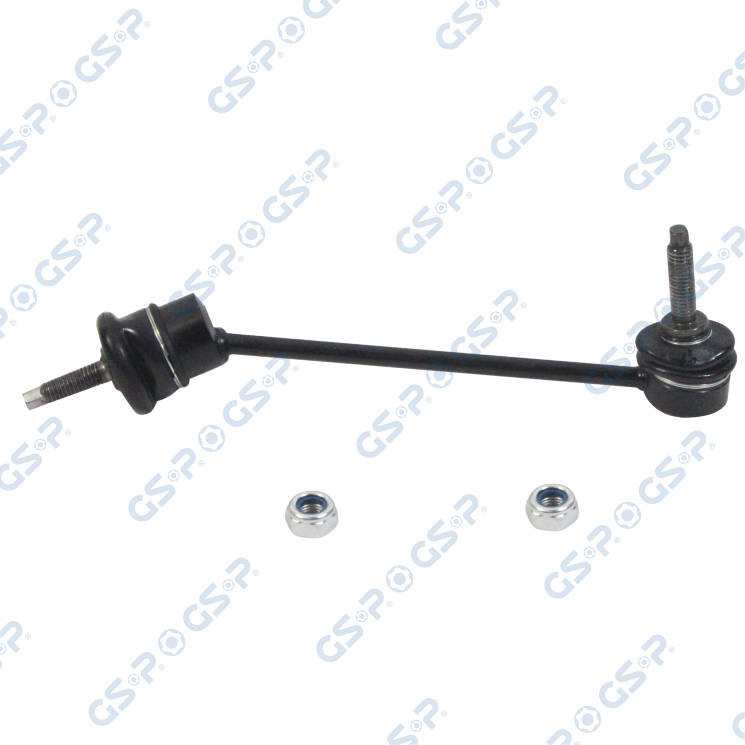 GSP Stang/led, stabilisator s050844 for JAGUAR FORD USA