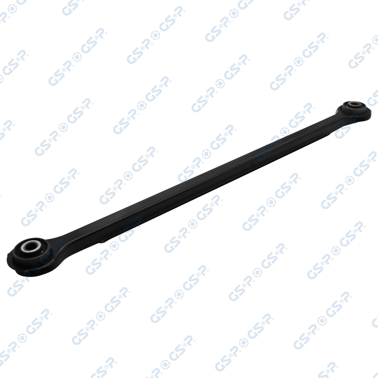 GSP Bærearm, hjulophæng s060007 for ALFA ROMEO LANCIA
