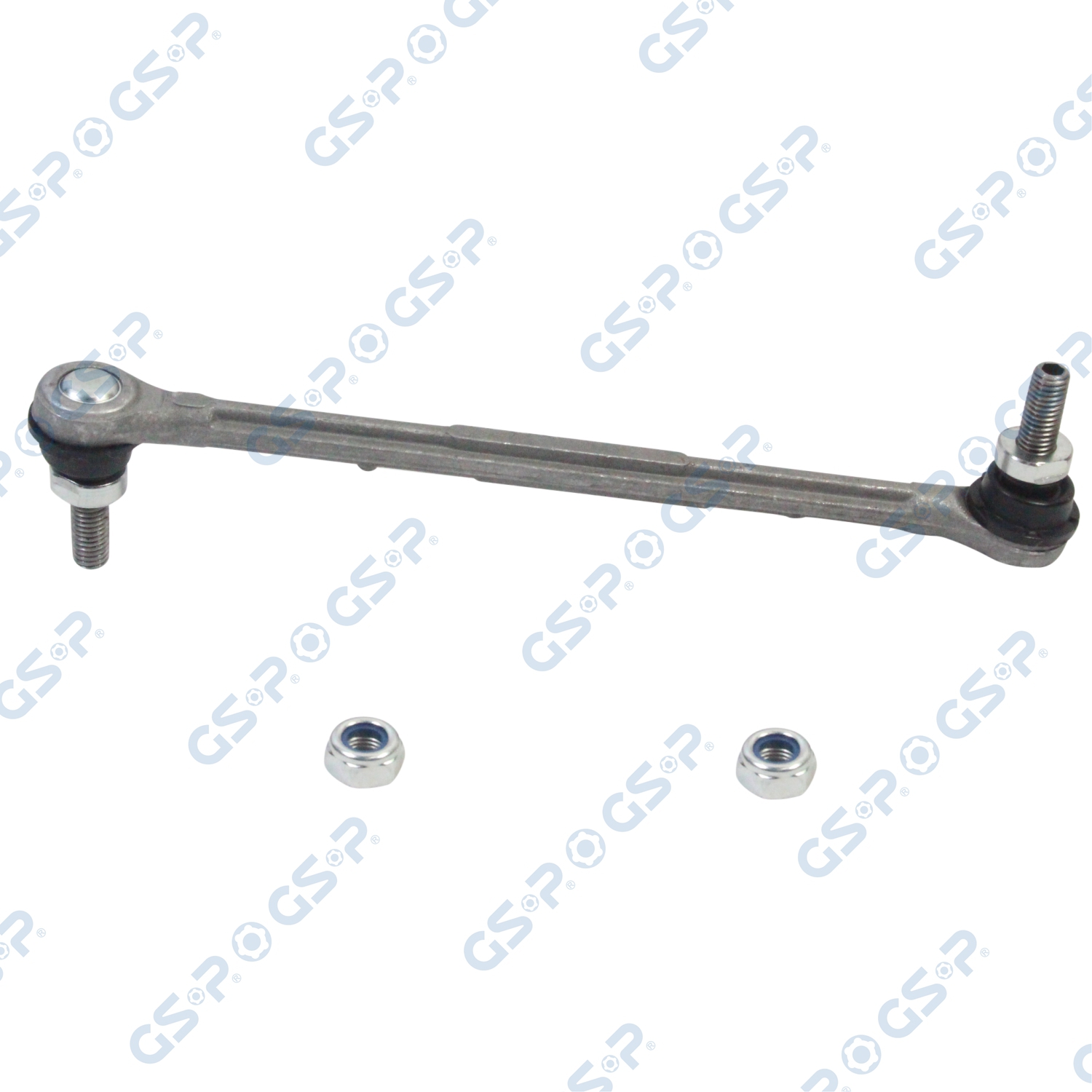 GSP Stang/led, stabilisator s051076 for FORD