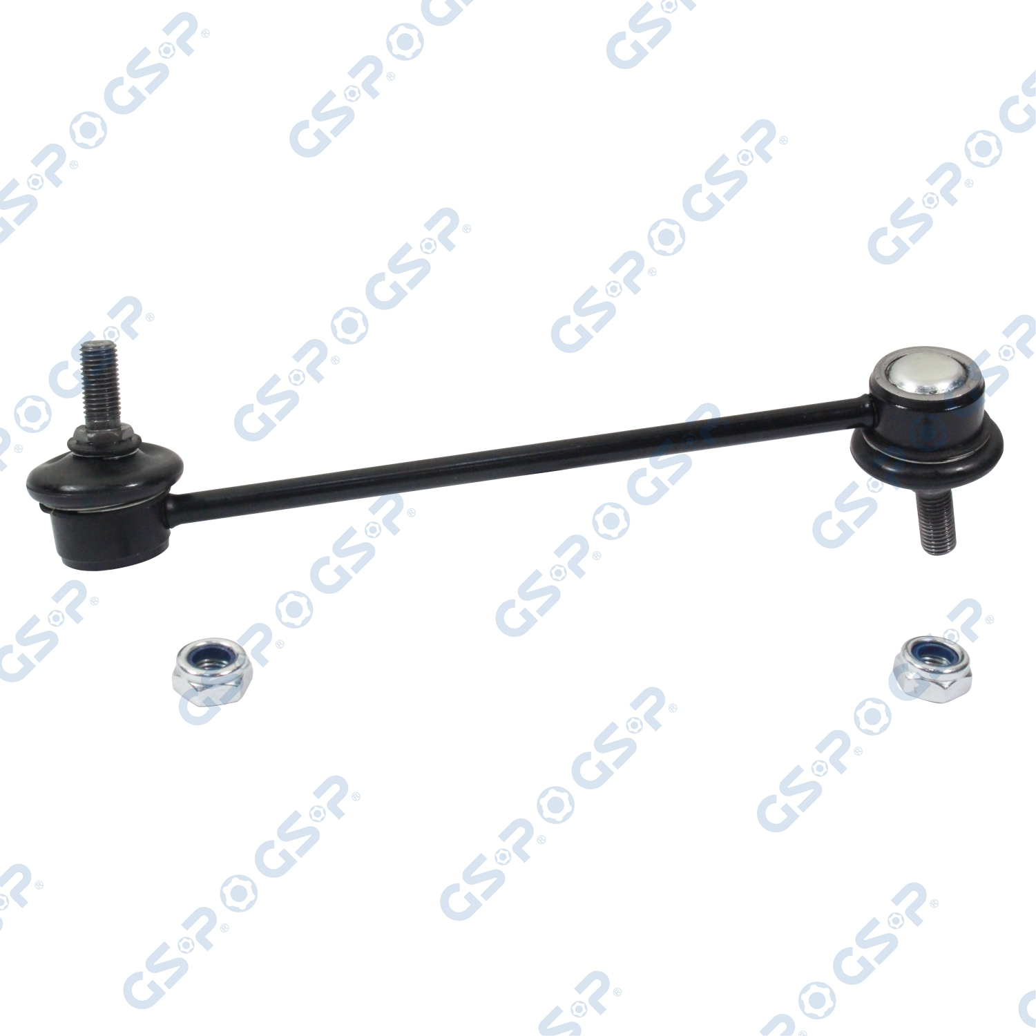 GSP Stang/led, stabilisator s050914 for KIA