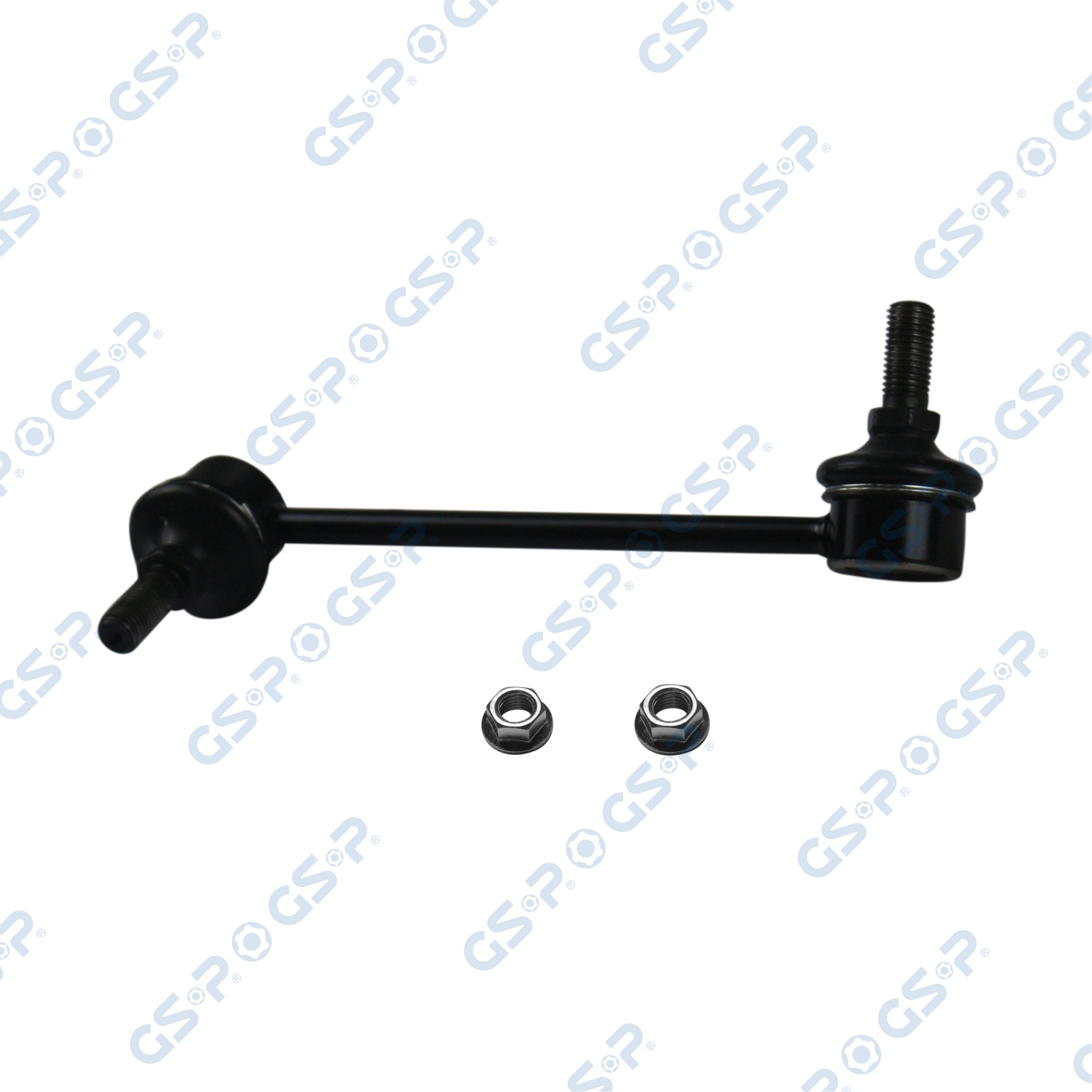 GSP Stang/led, stabilisator s050861 for ISUZU