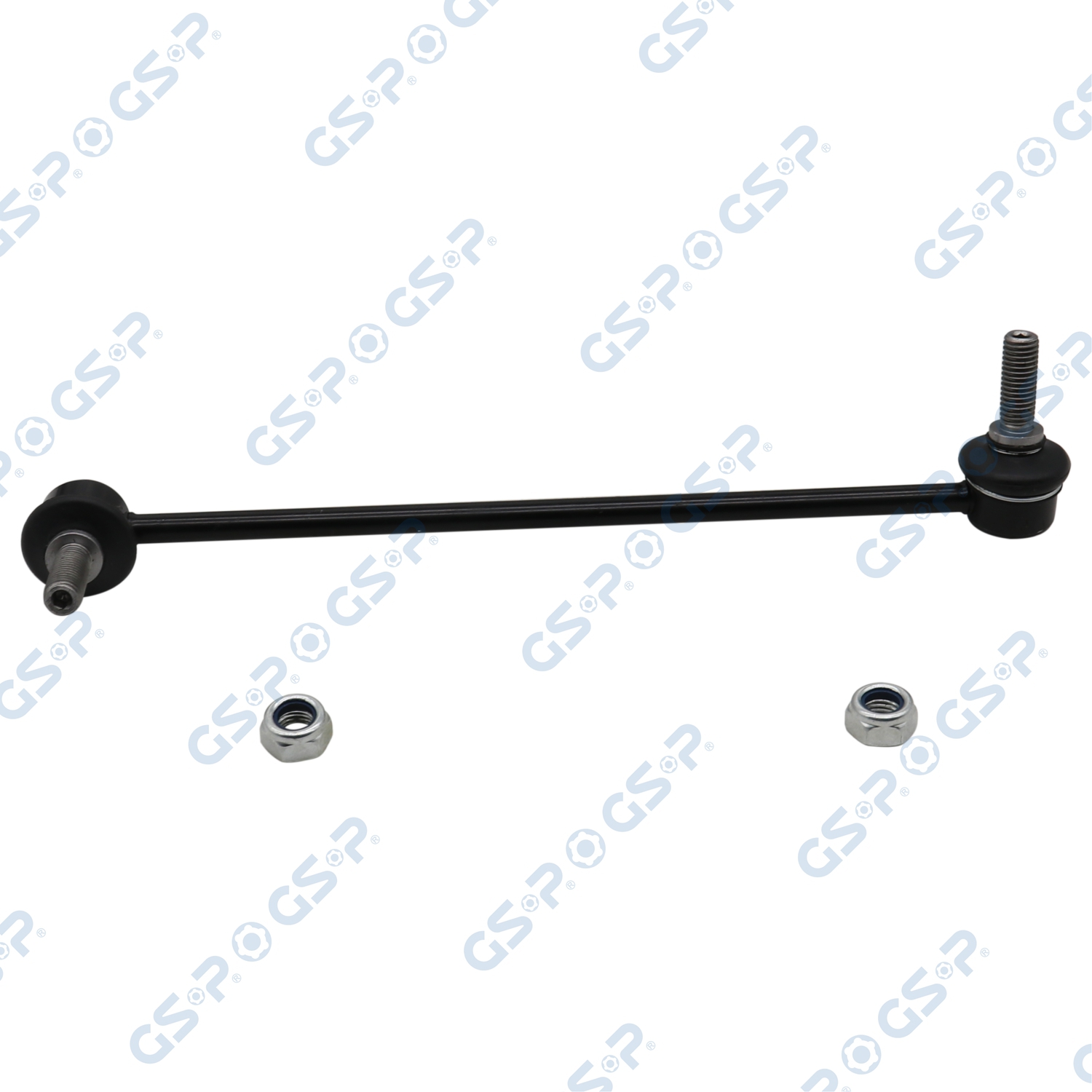 GSP Stang/led, stabilisator s051042 for BUICK