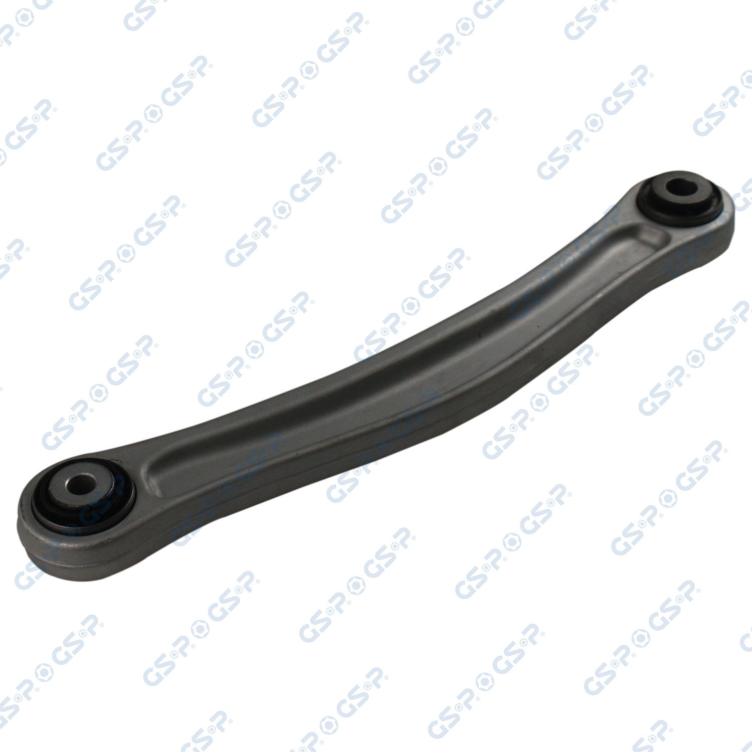 GSP Bærearm, hjulophæng s060024 for VW PORSCHE