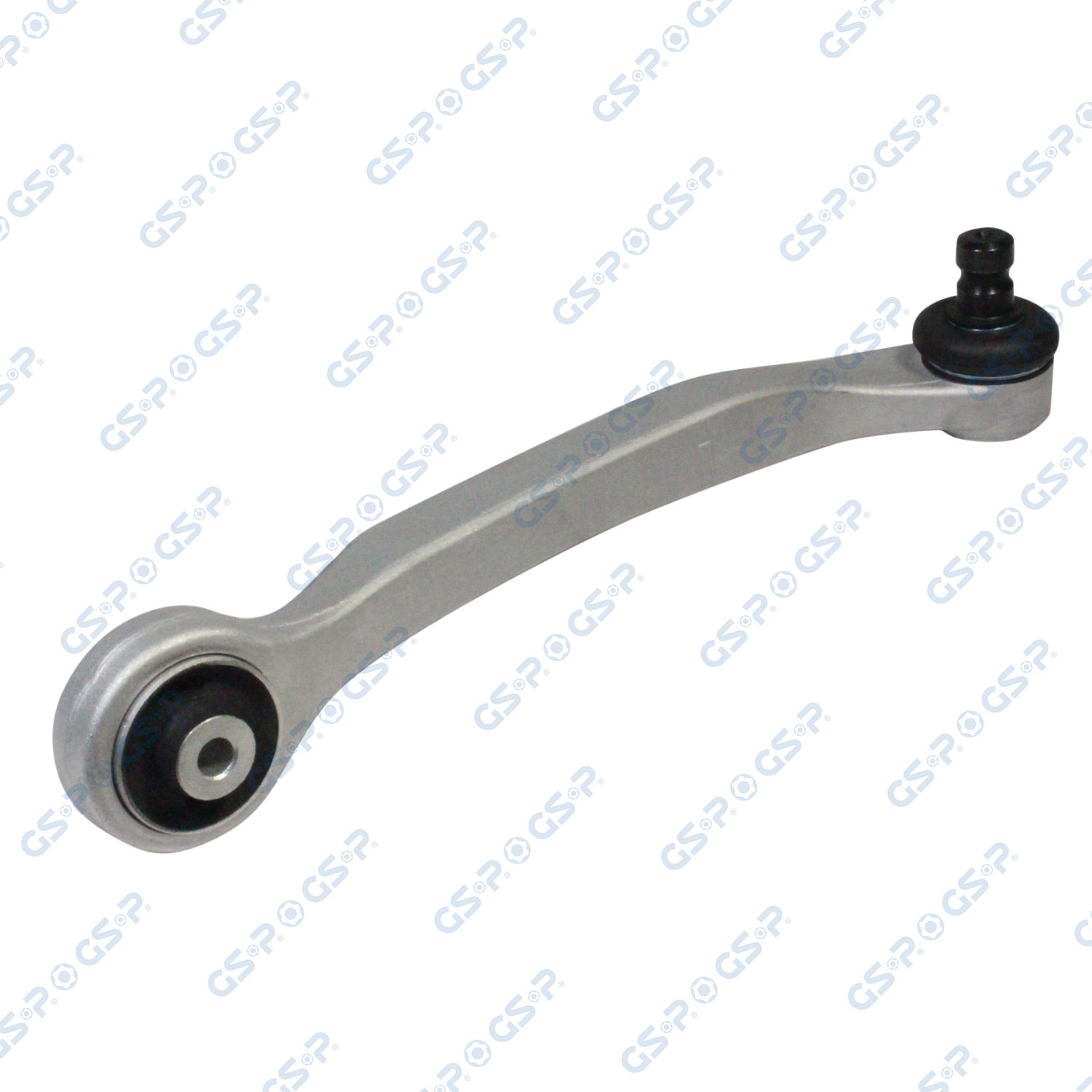 GSP Bærearm, hjulophæng s060050 for AUDI BENTLEY