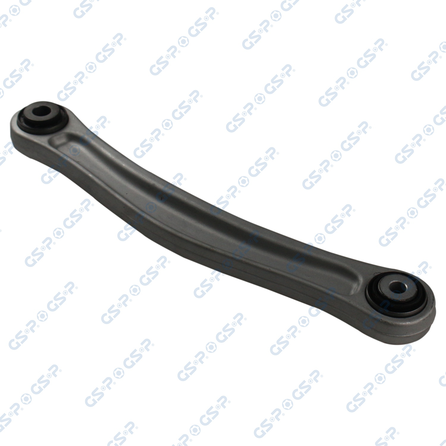 GSP Bærearm, hjulophæng s060045 for VW PORSCHE