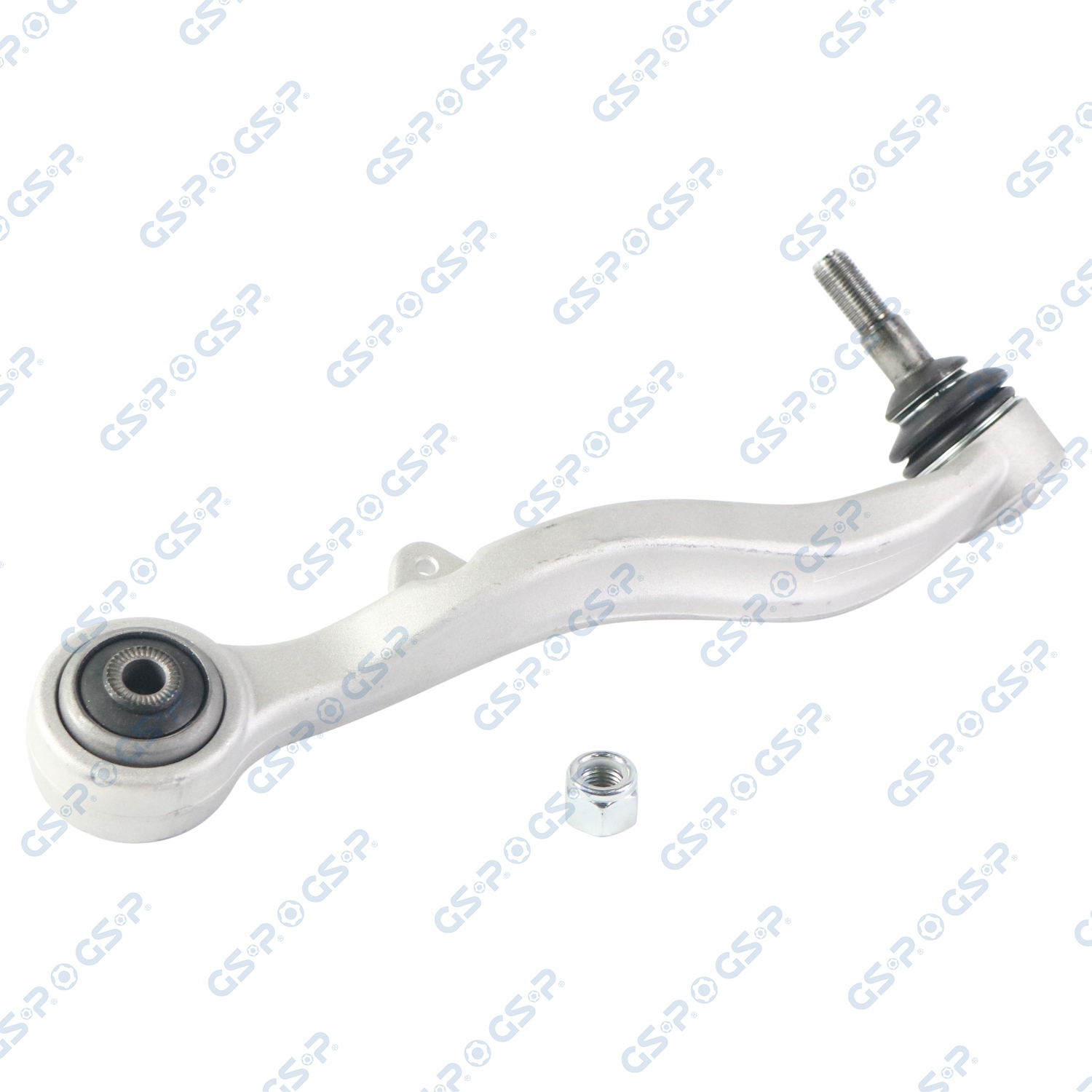 GSP Bærearm, hjulophæng s060079 for BMW