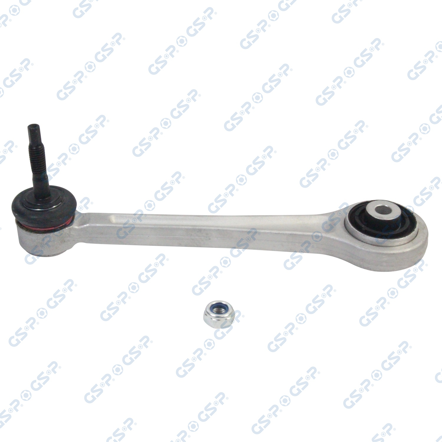 GSP Bærearm, hjulophæng s060061 for BMW MINI