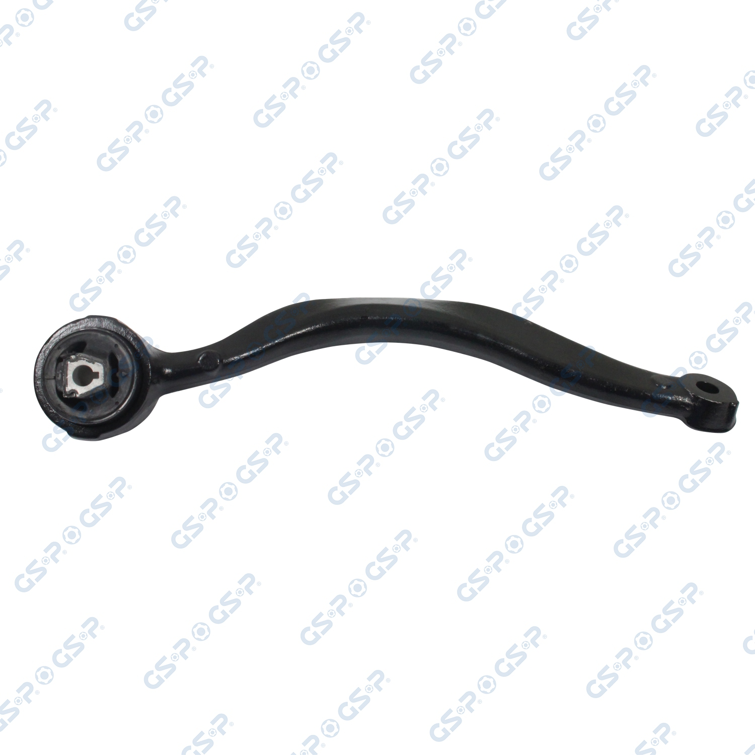 GSP Bærearm, hjulophæng s060064 for BMW