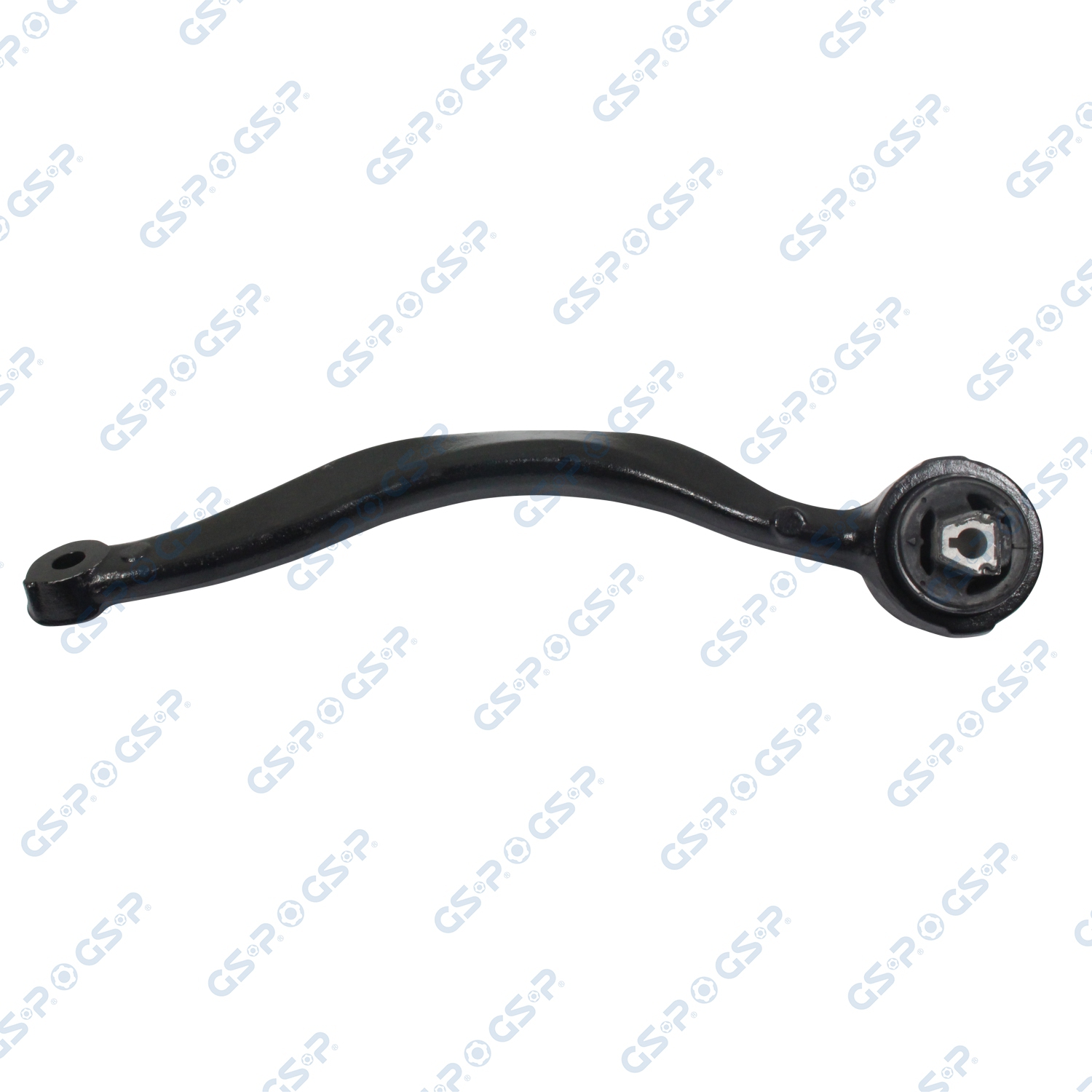 GSP Bærearm, hjulophæng s060065 for BMW