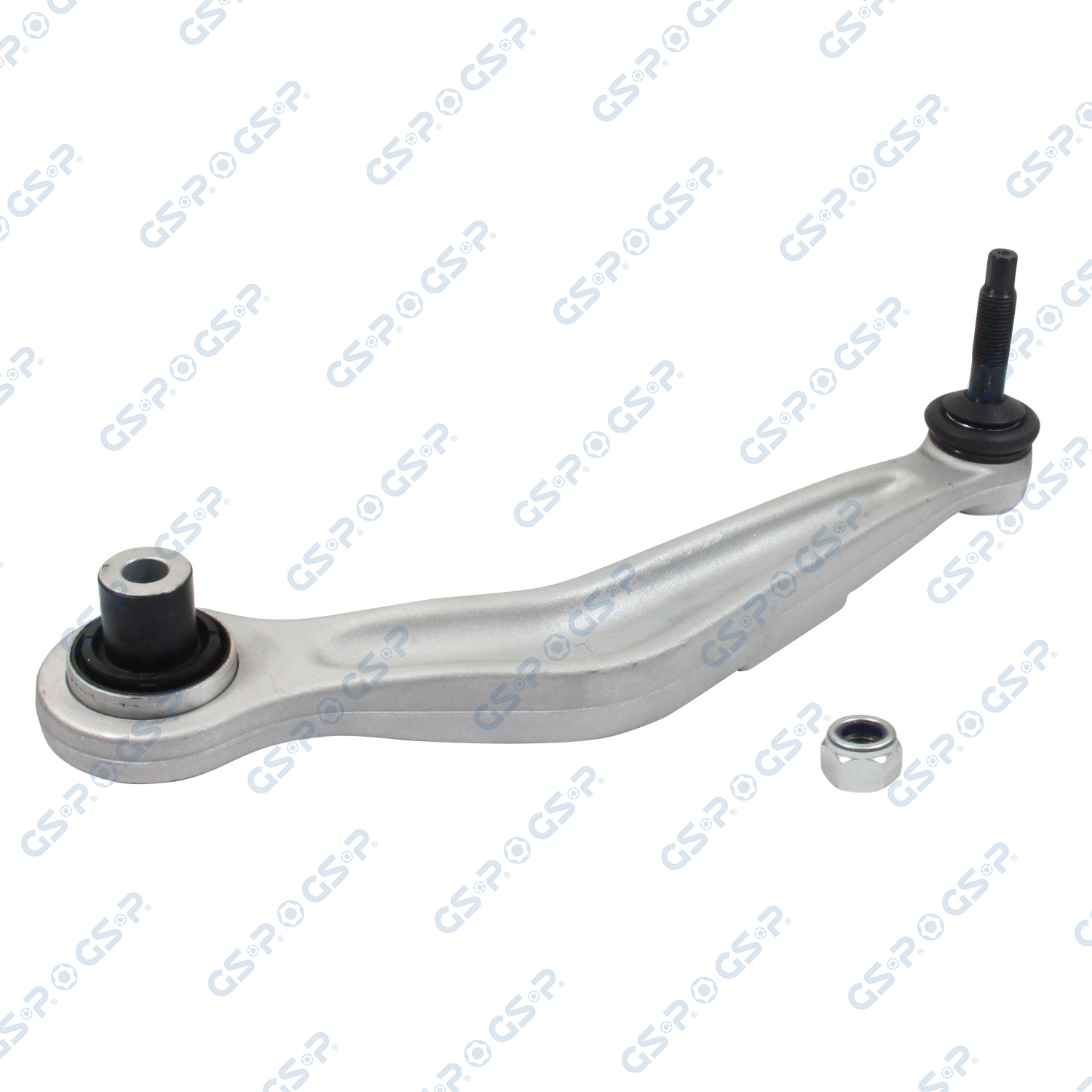 GSP Bærearm, hjulophæng s060058 for BMW