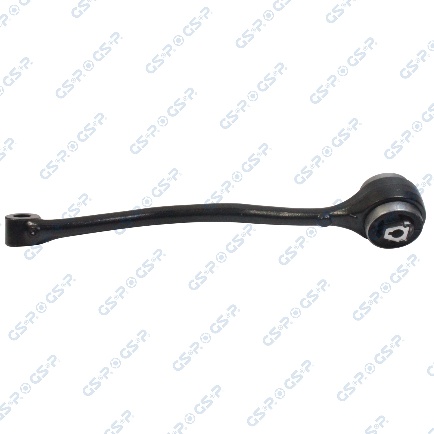 GSP Bærearm, hjulophæng s060095 for BMW MINI