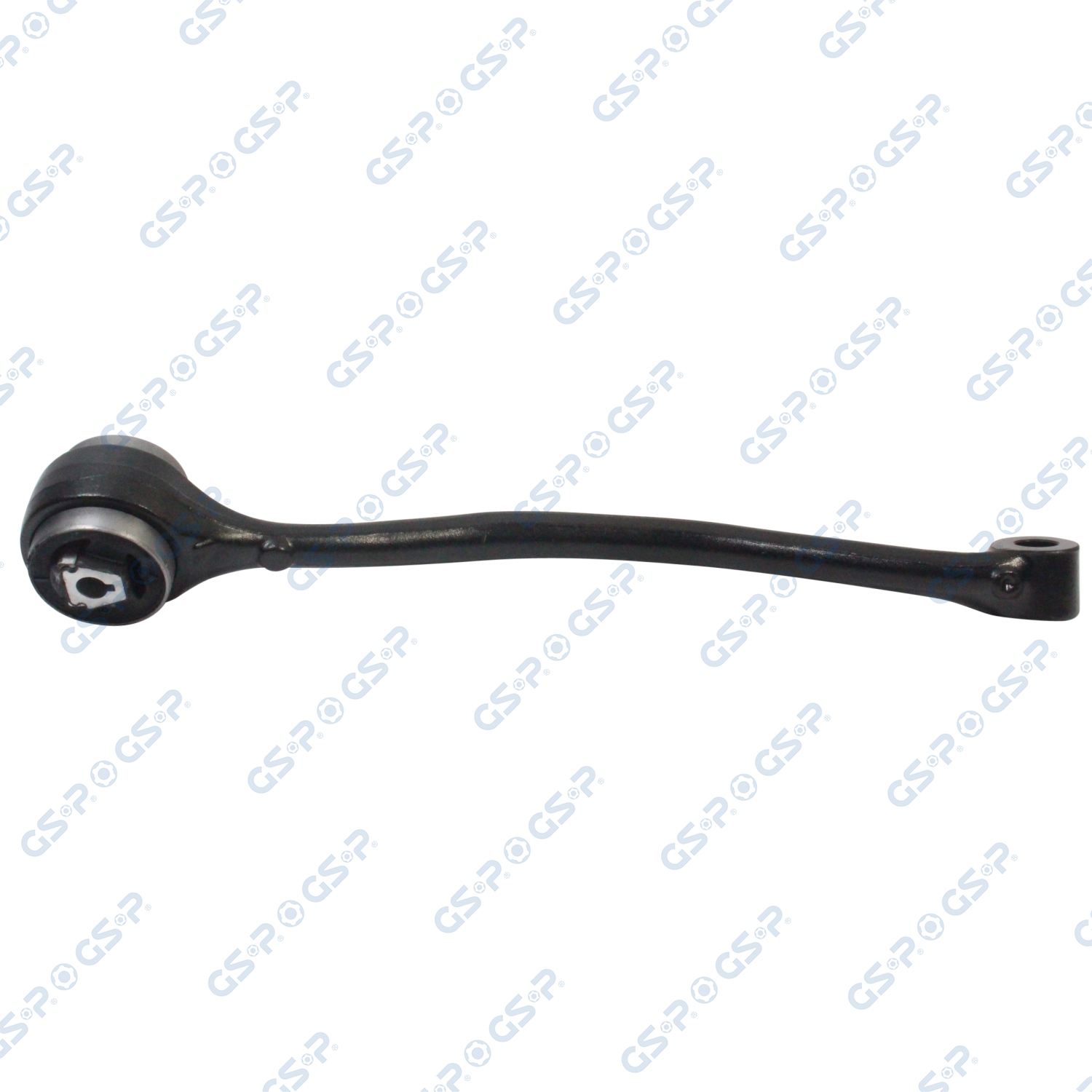 GSP Bærearm, hjulophæng s060094 for BMW MINI