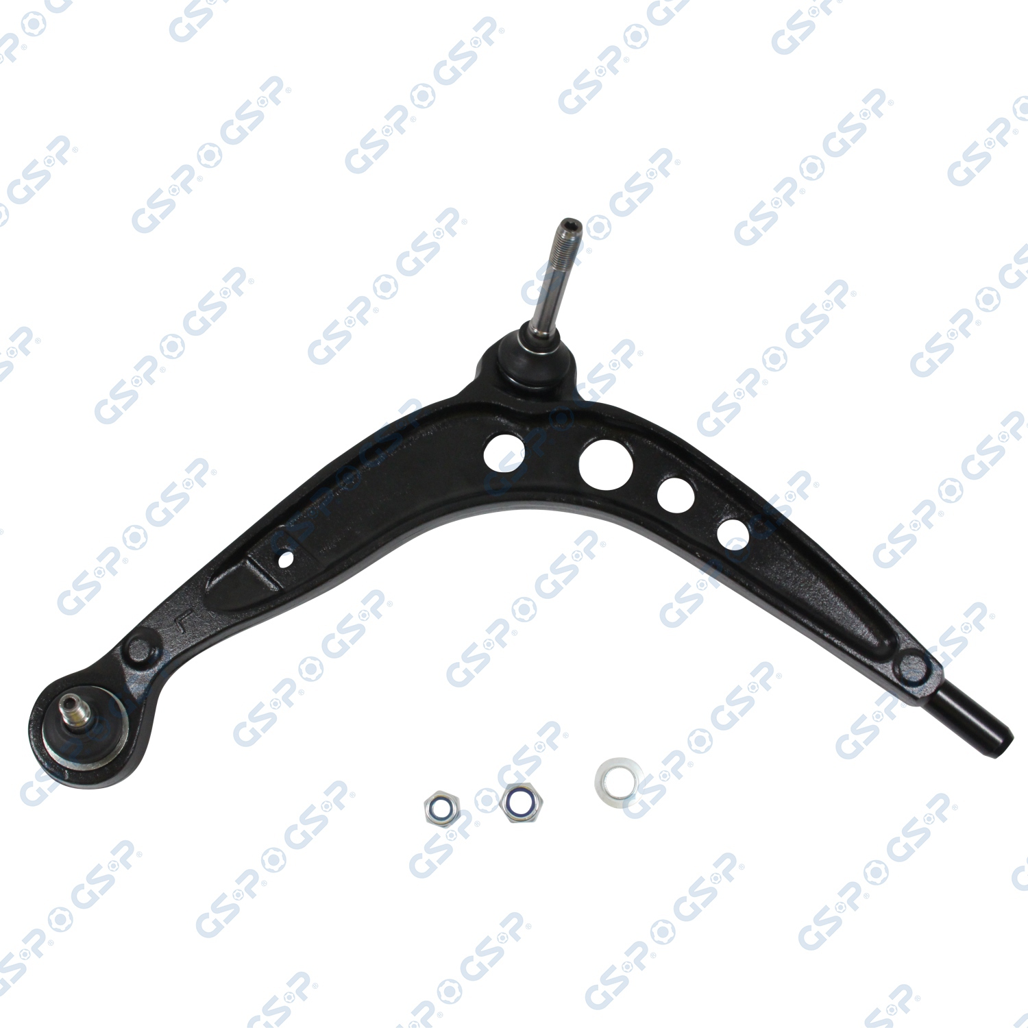 GSP Bærearm, hjulophæng s060114 for BMW MINI