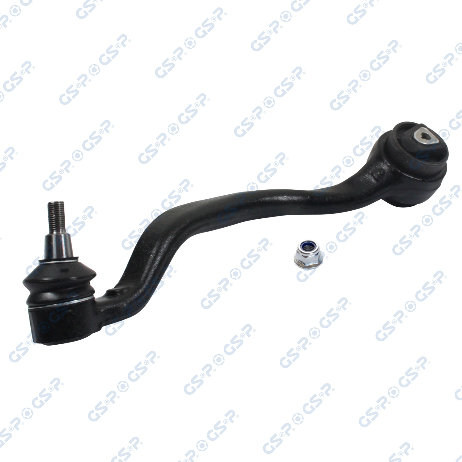 GSP Bærearm, hjulophæng s060124 for MINI BMW