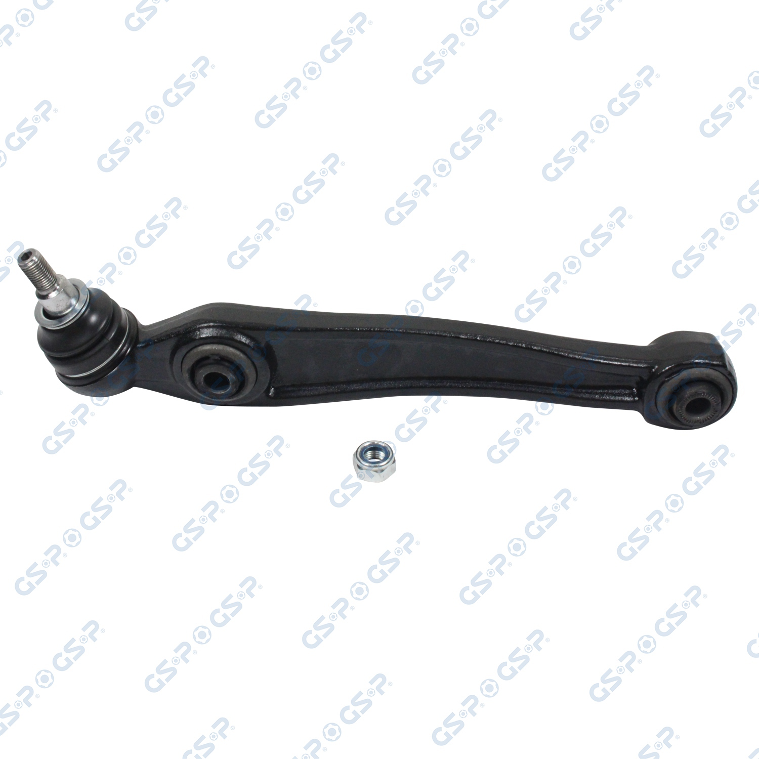GSP Bærearm, hjulophæng s060122 for BMW MINI
