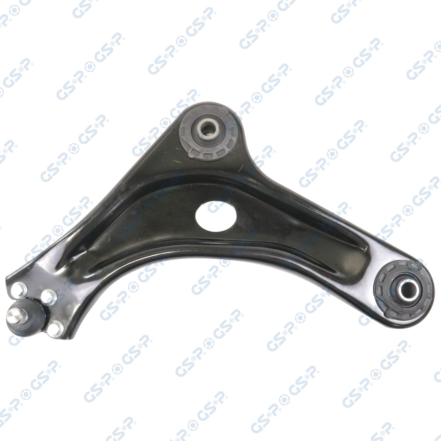 GSP Bærearm, hjulophæng s060130 for CITROËN PEUGEOT