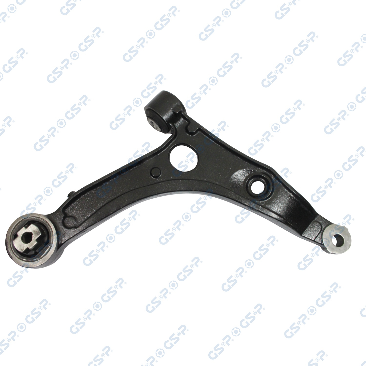 GSP Bærearm, hjulophæng s060136 for FIAT PEUGEOT