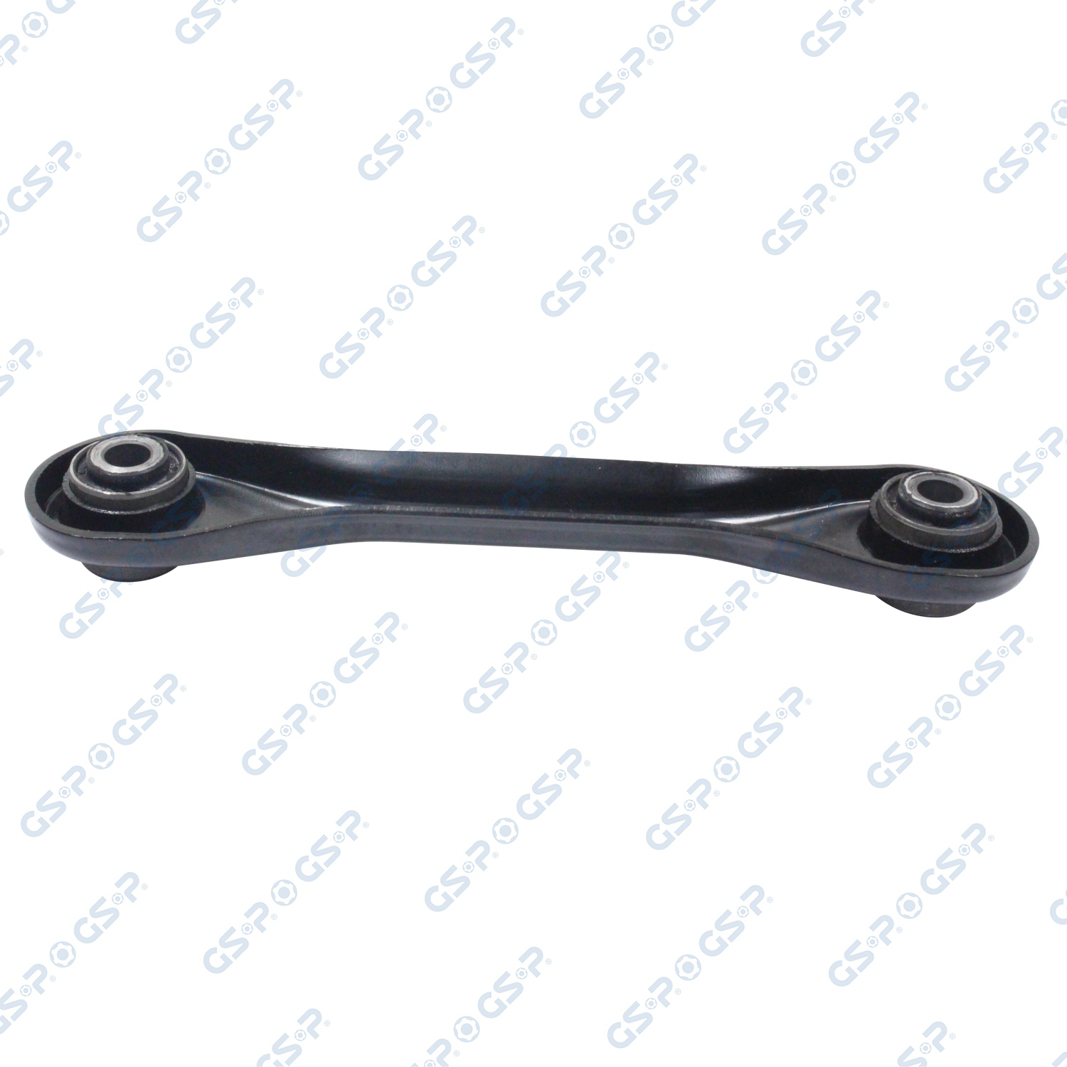 GSP Bærearm, hjulophæng s060183 for FORD VOLVO MAZDA FORD USA
