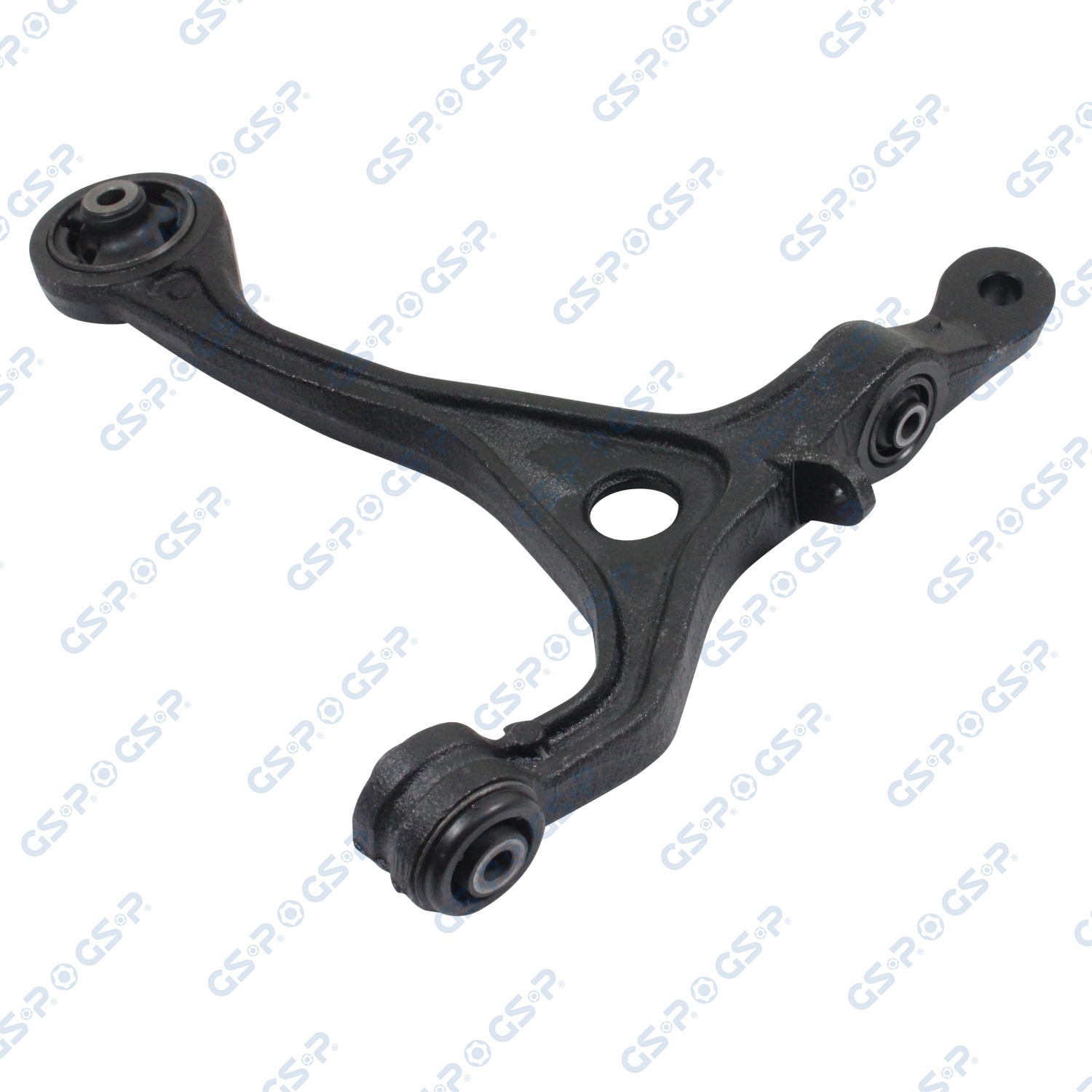 GSP Bærearm, hjulophæng s060201 for HONDA