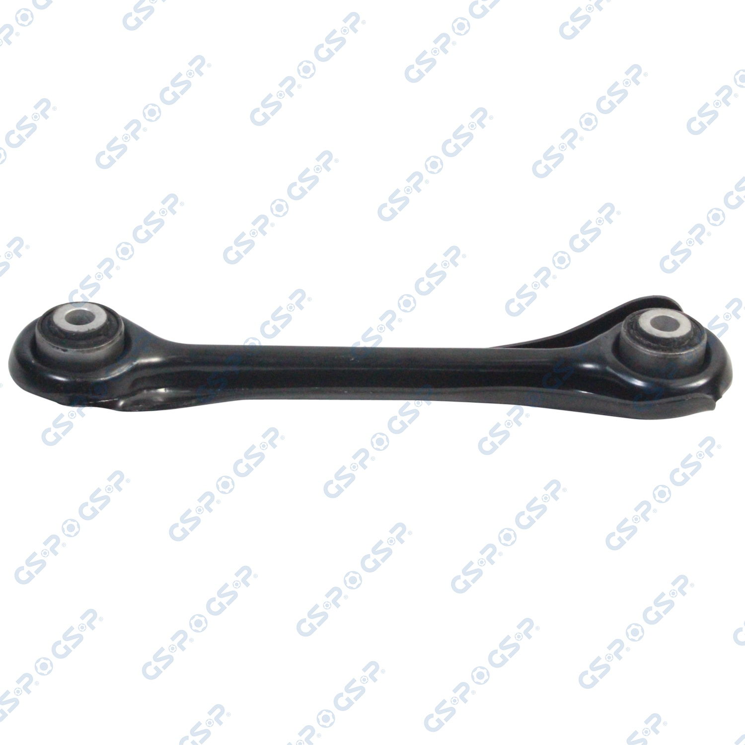 GSP Bærearm, hjulophæng s060216 for MERCEDES-BENZ