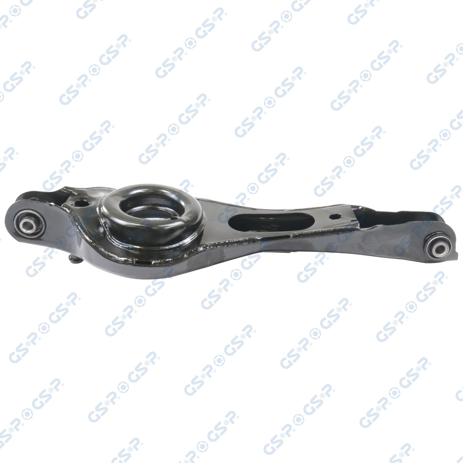 GSP Bærearm, hjulophæng s060193 for FORD FORD USA