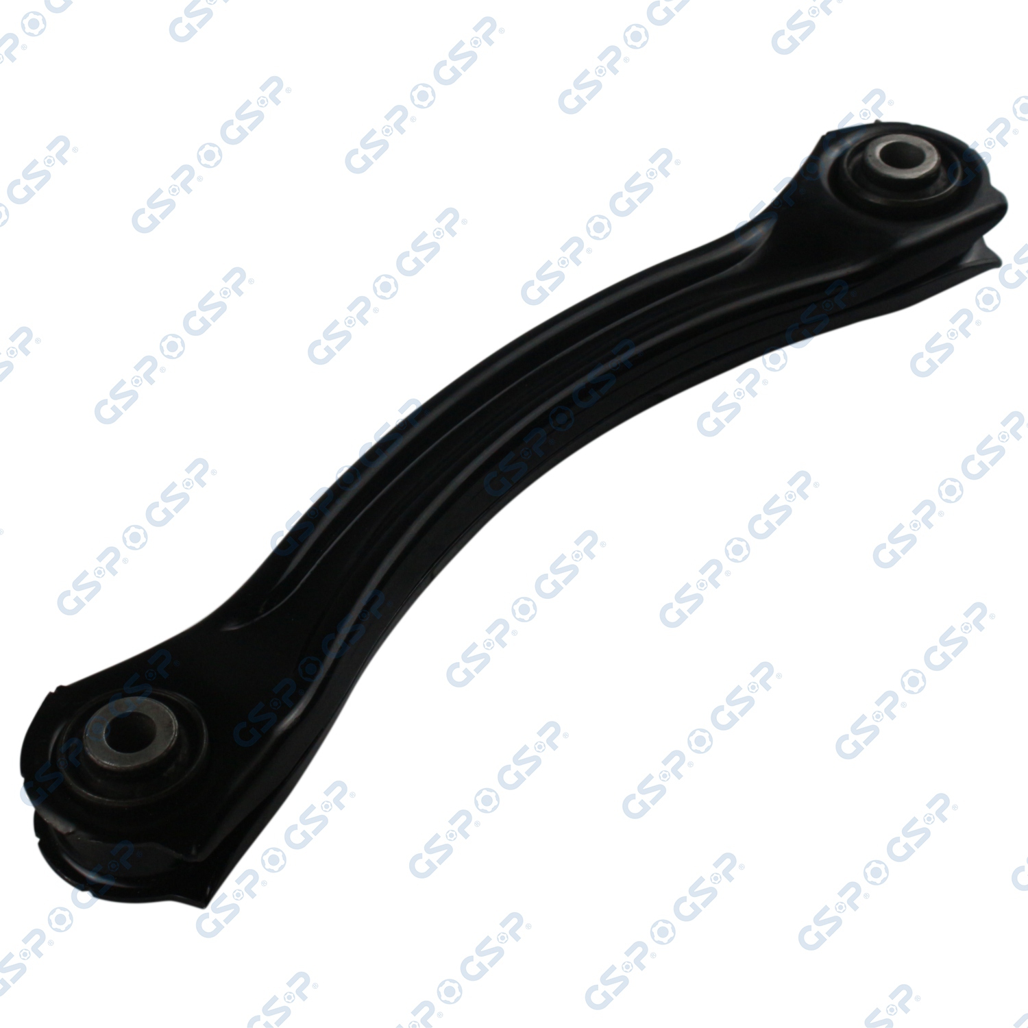 GSP Bærearm, hjulophæng s060218 for MERCEDES-BENZ