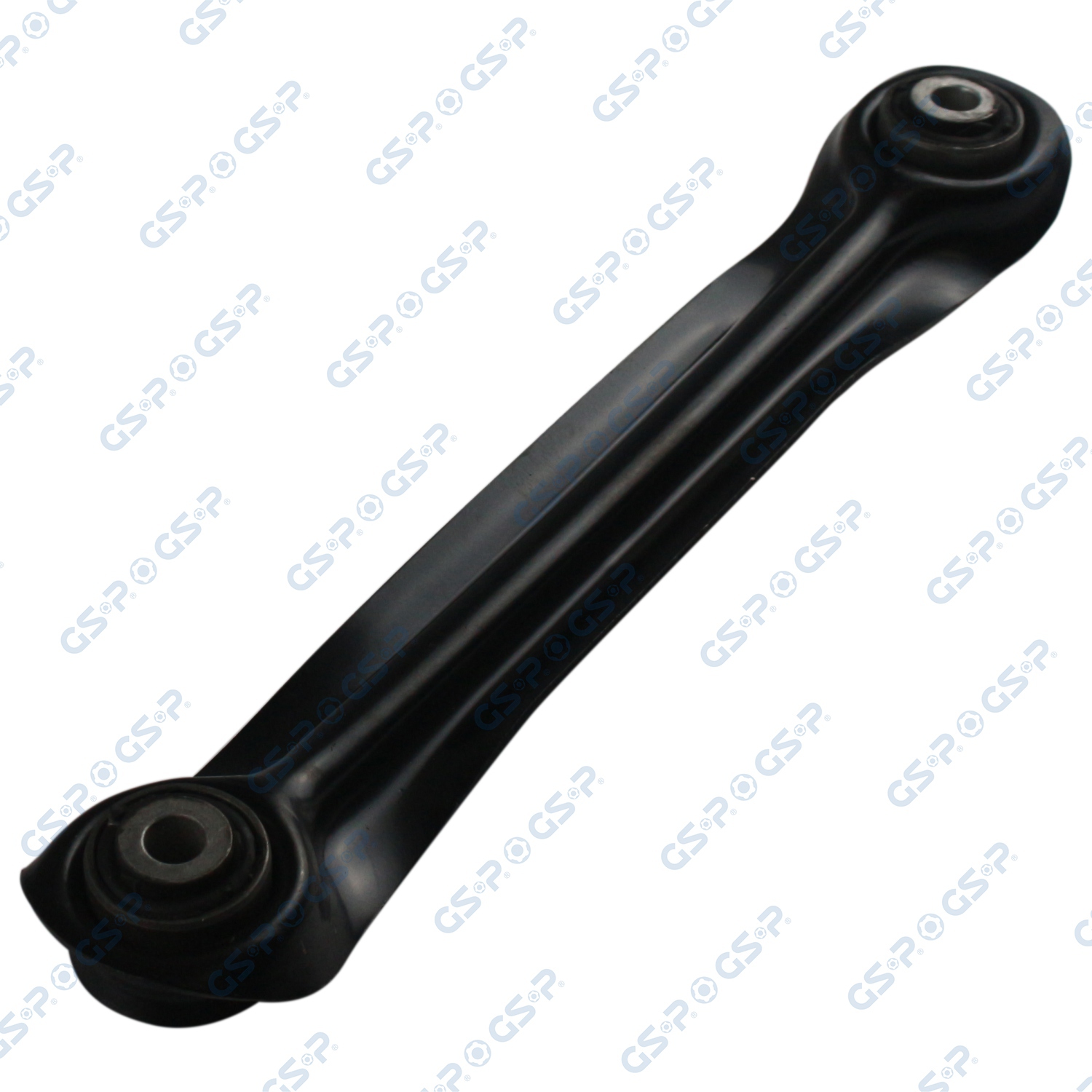 GSP Bærearm, hjulophæng s060217 for MERCEDES-BENZ