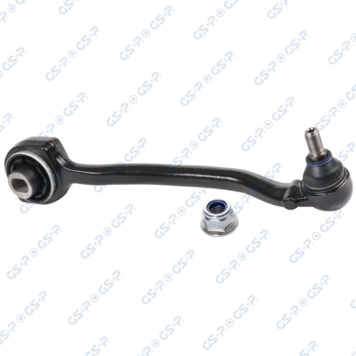 GSP Bærearm, hjulophæng s060220 for MERCEDES-BENZ