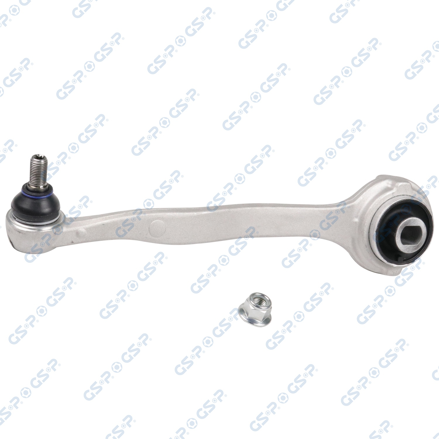 GSP Bærearm, hjulophæng s060221 for MERCEDES-BENZ