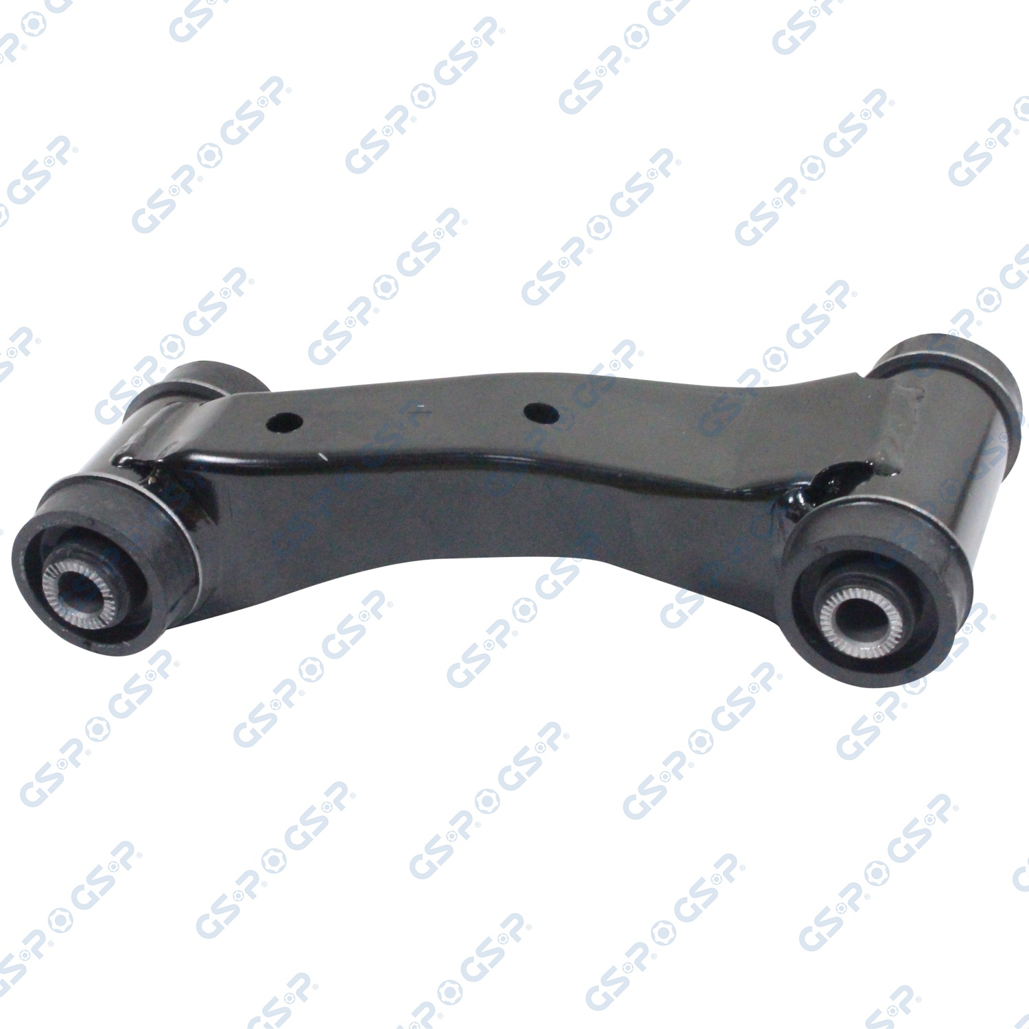 GSP Bærearm, hjulophæng s060273 for NISSAN