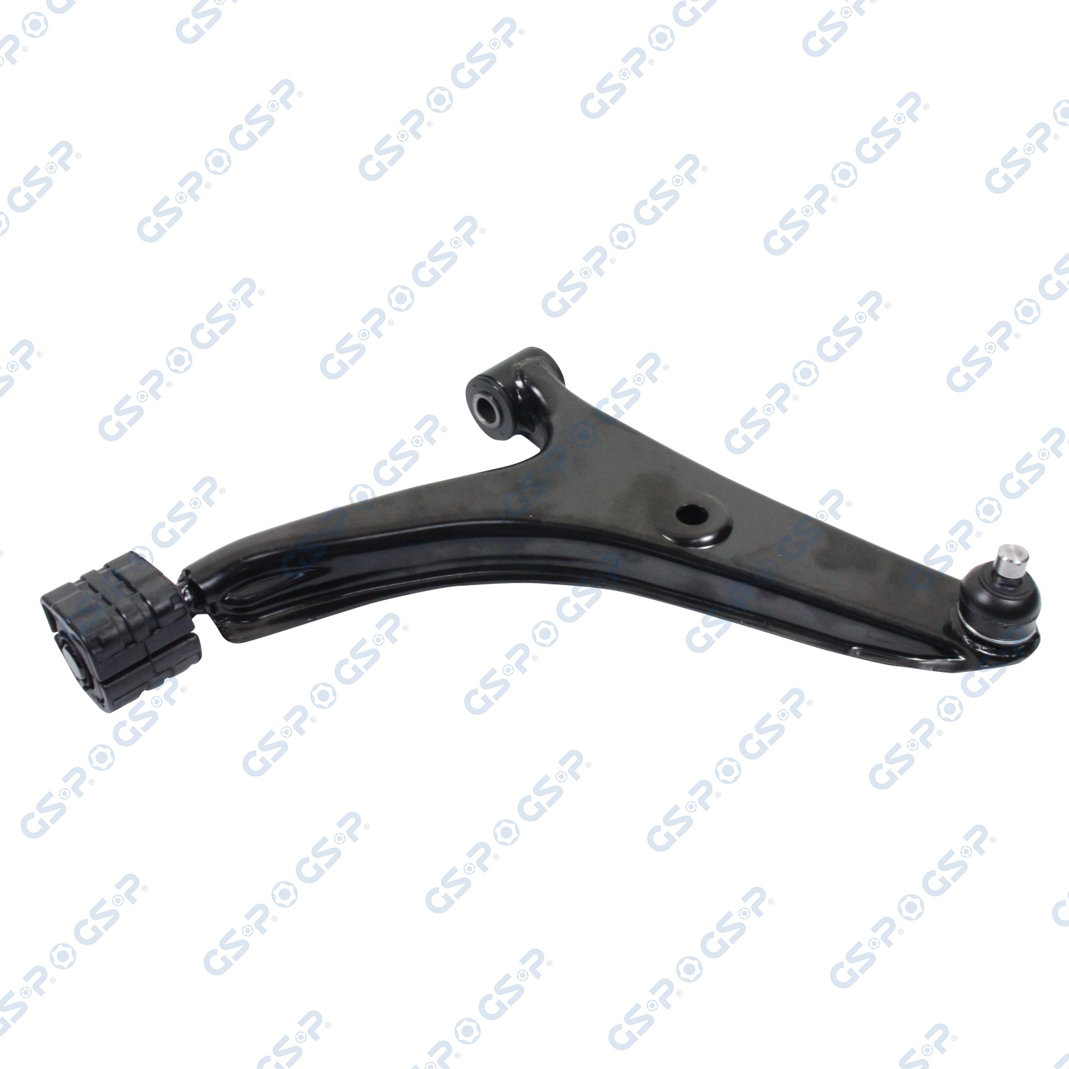 GSP Bærearm, hjulophæng s060304 for CHEVROLET SUZUKI