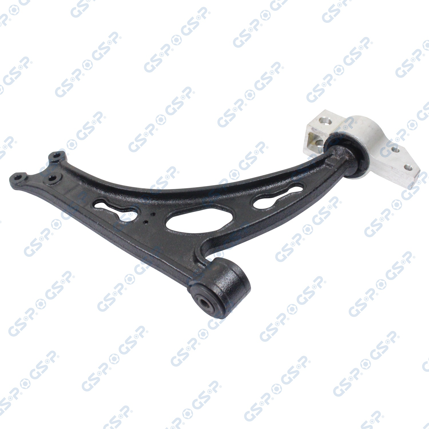 GSP Bærearm, hjulophæng s060344 for SEAT VW