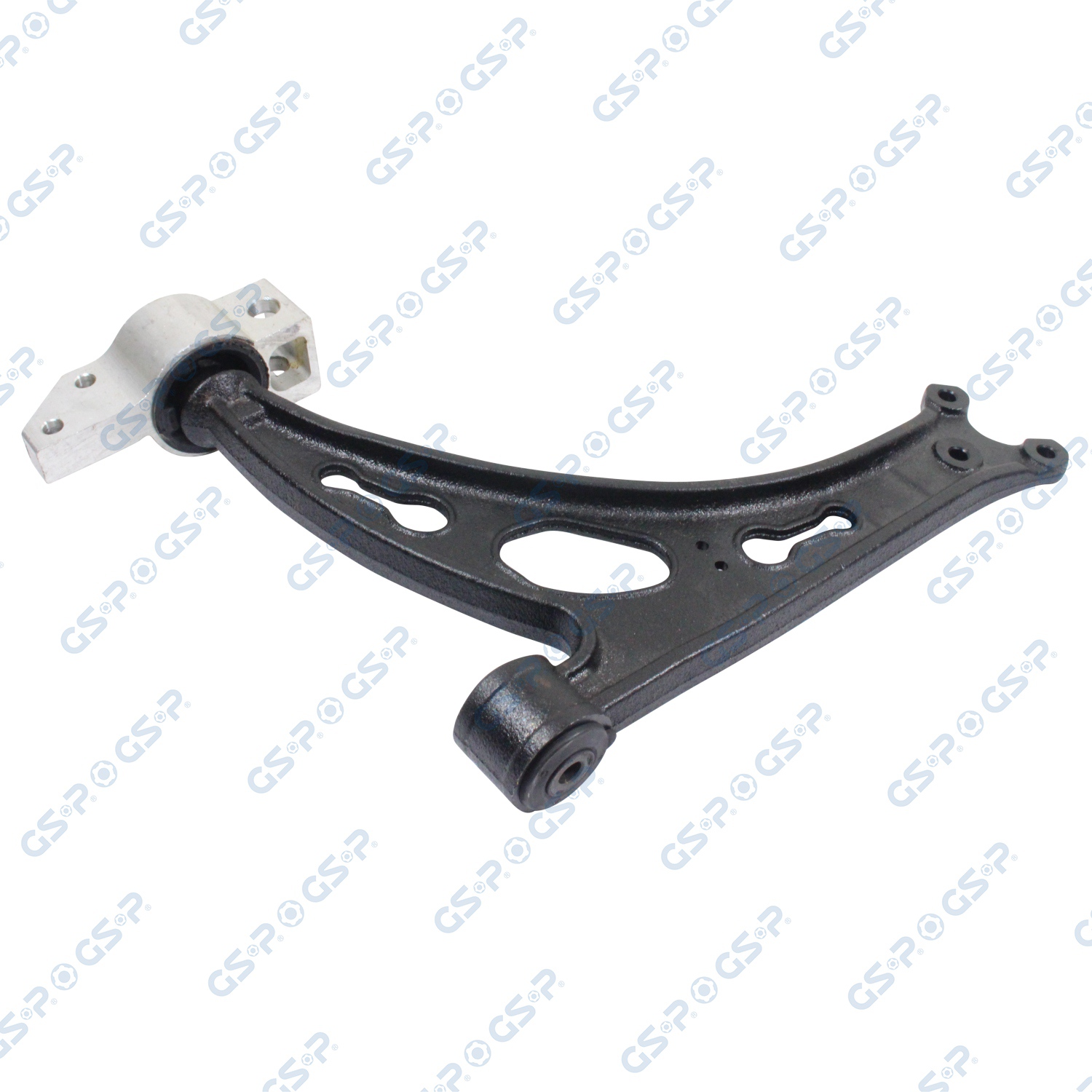 GSP Bærearm, hjulophæng s060343 for SEAT VW