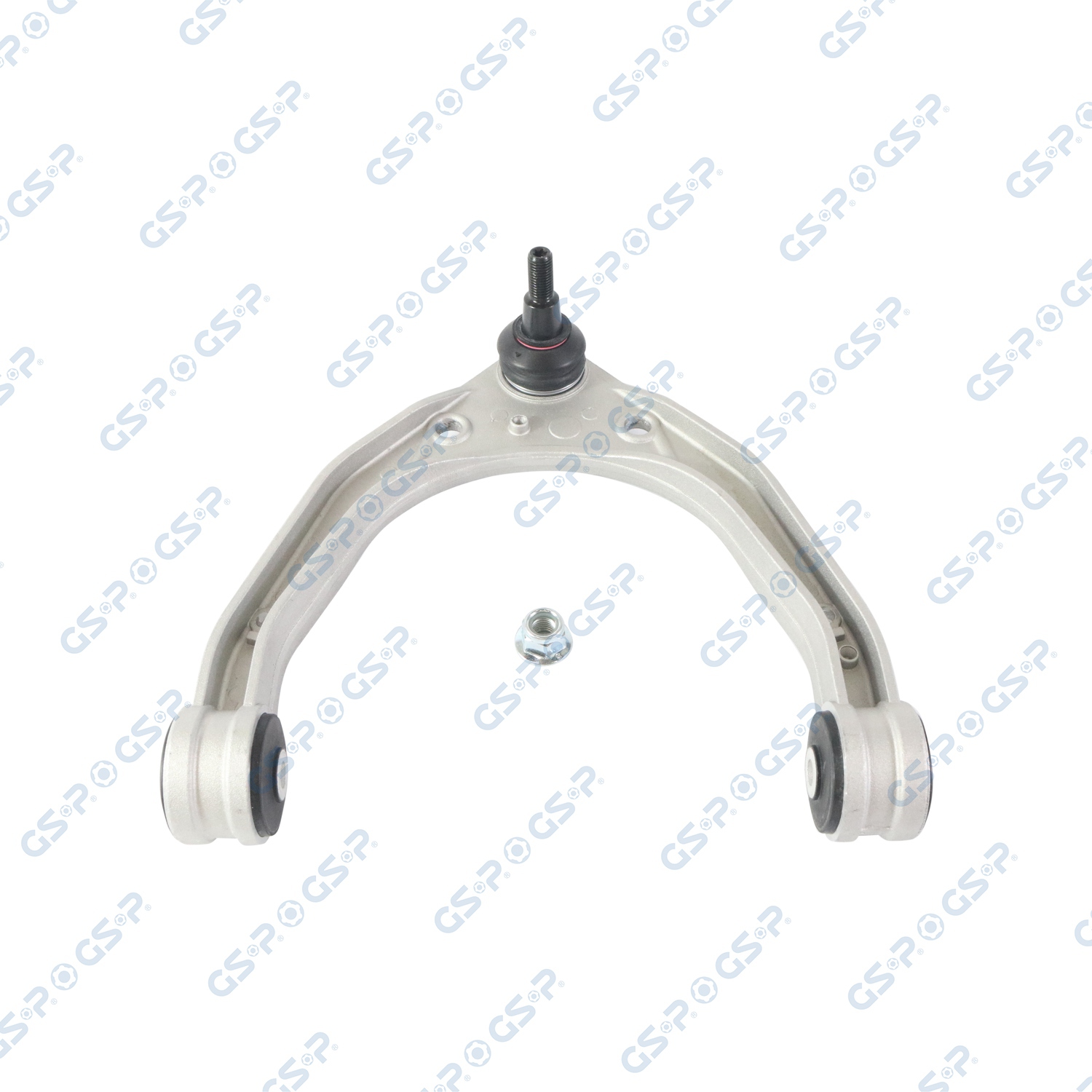 GSP Bærearm, hjulophæng s060349 for VW PORSCHE