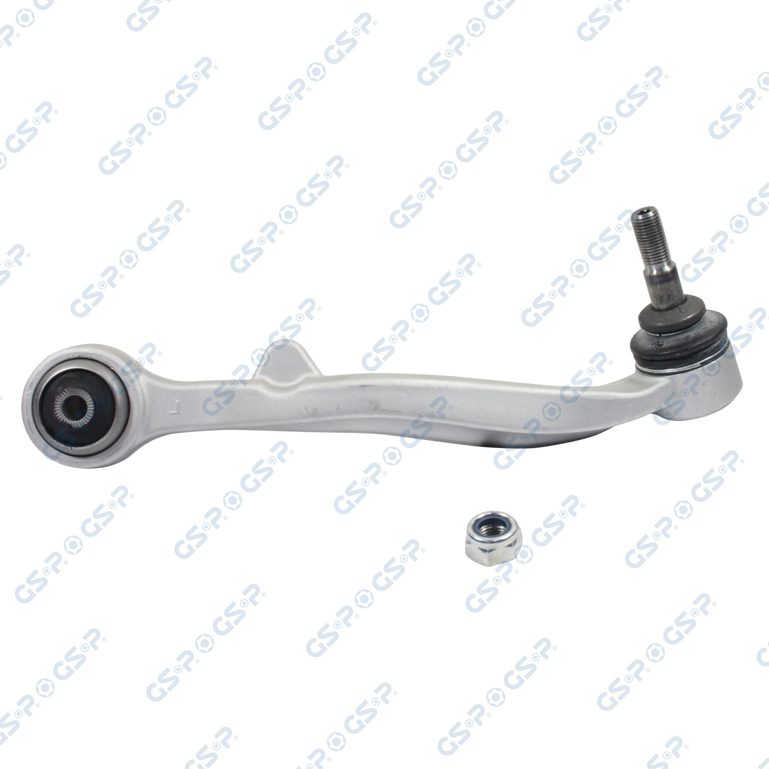 GSP Bærearm, hjulophæng s060355 for BMW MINI