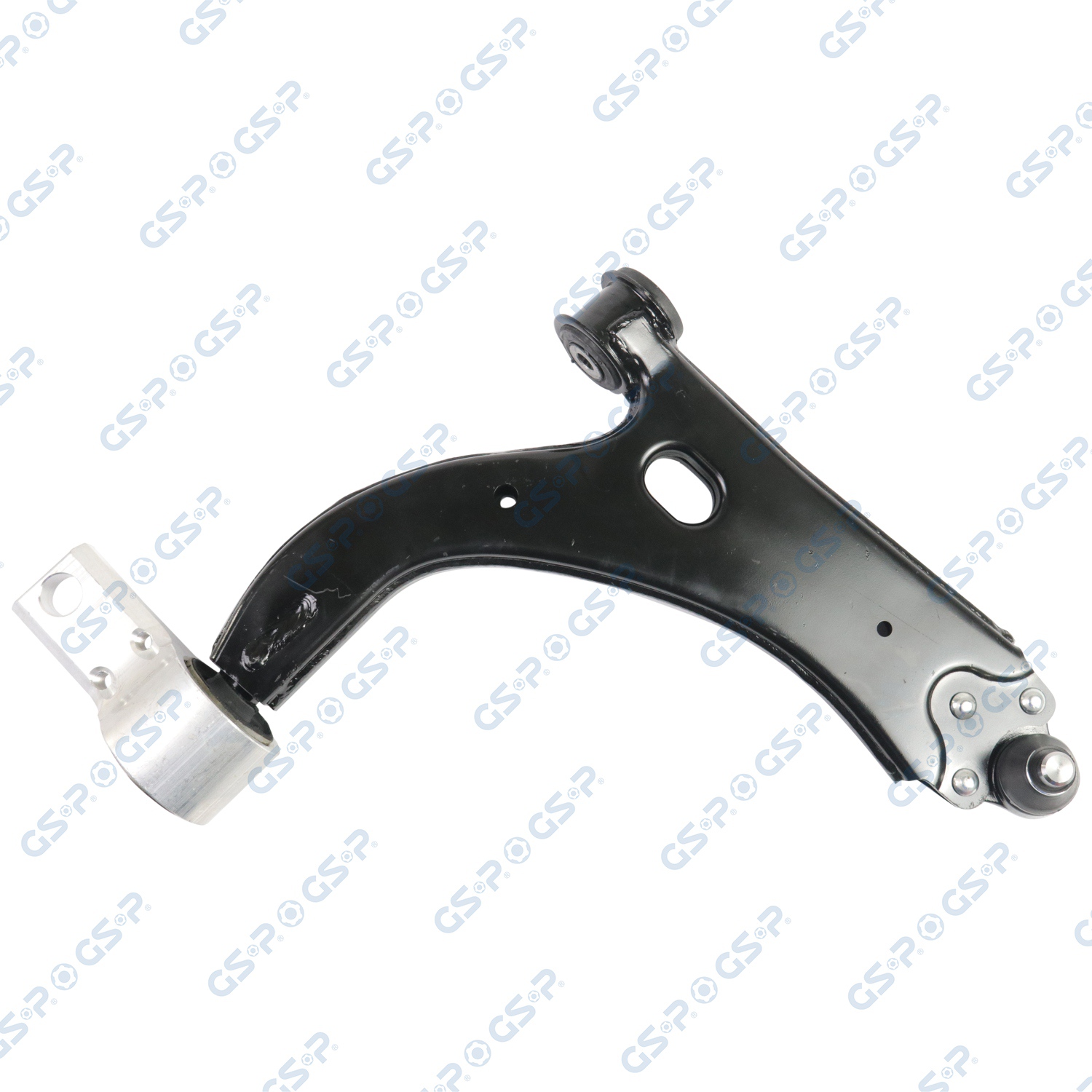 GSP Bærearm, hjulophæng s060451 for FORD MAZDA FORD USA