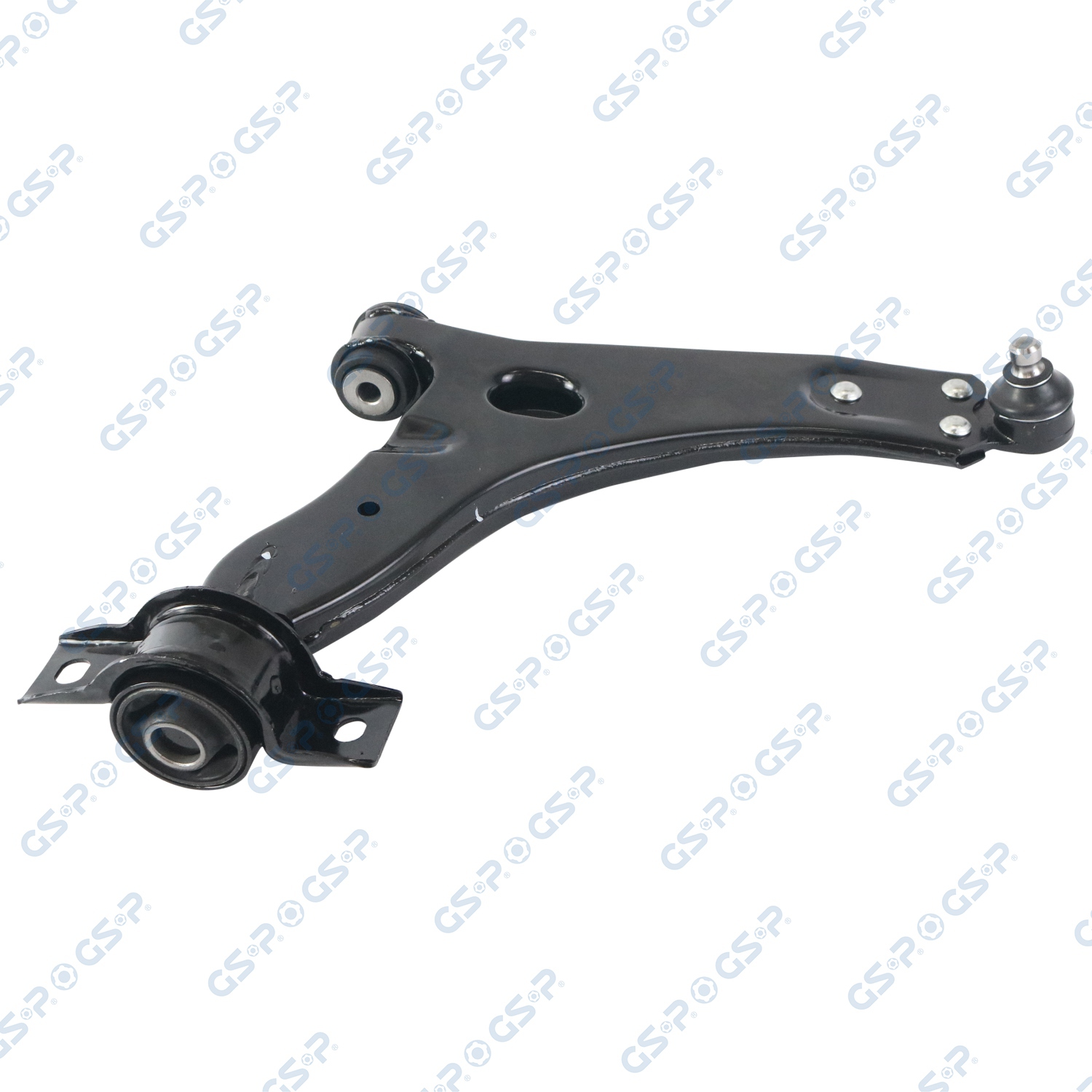 GSP Bærearm, hjulophæng s060441 for FORD FORD USA