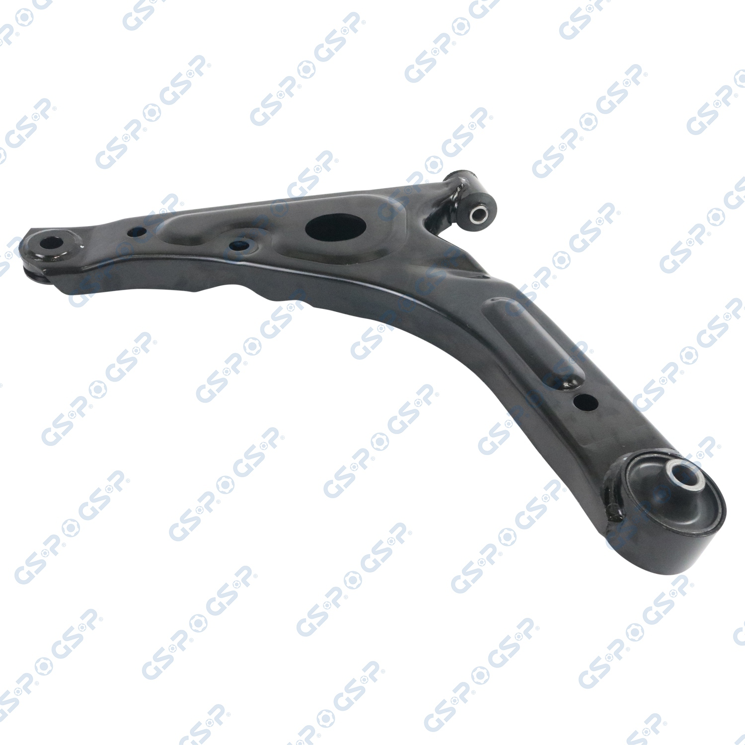 GSP Bærearm, hjulophæng s060456 for FORD FORD USA