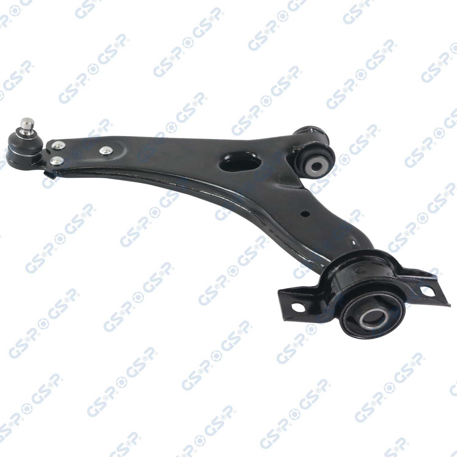 GSP Bærearm, hjulophæng s060442 for FORD FORD USA