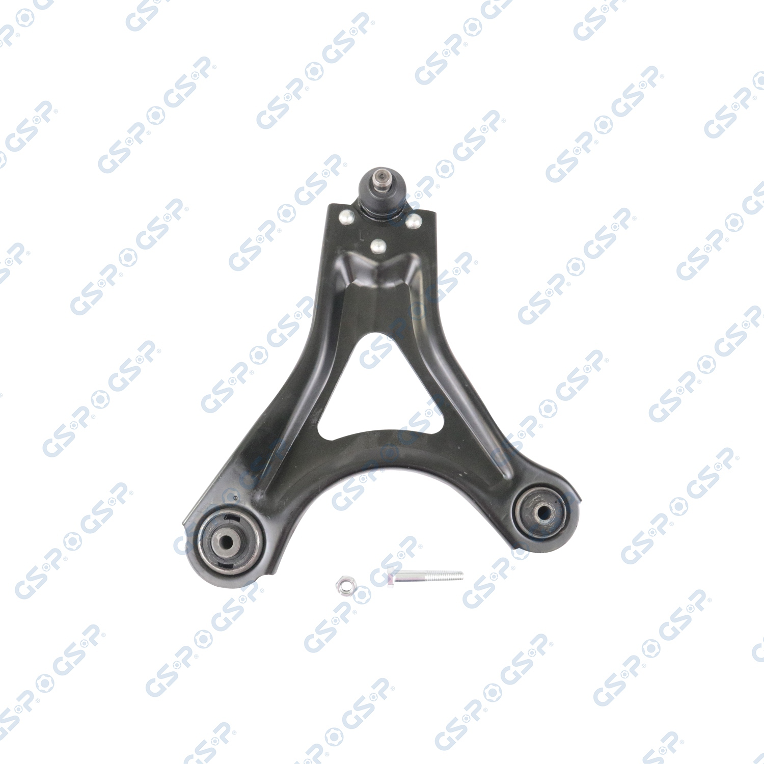 GSP Bærearm, hjulophæng s060468 for FORD FORD USA