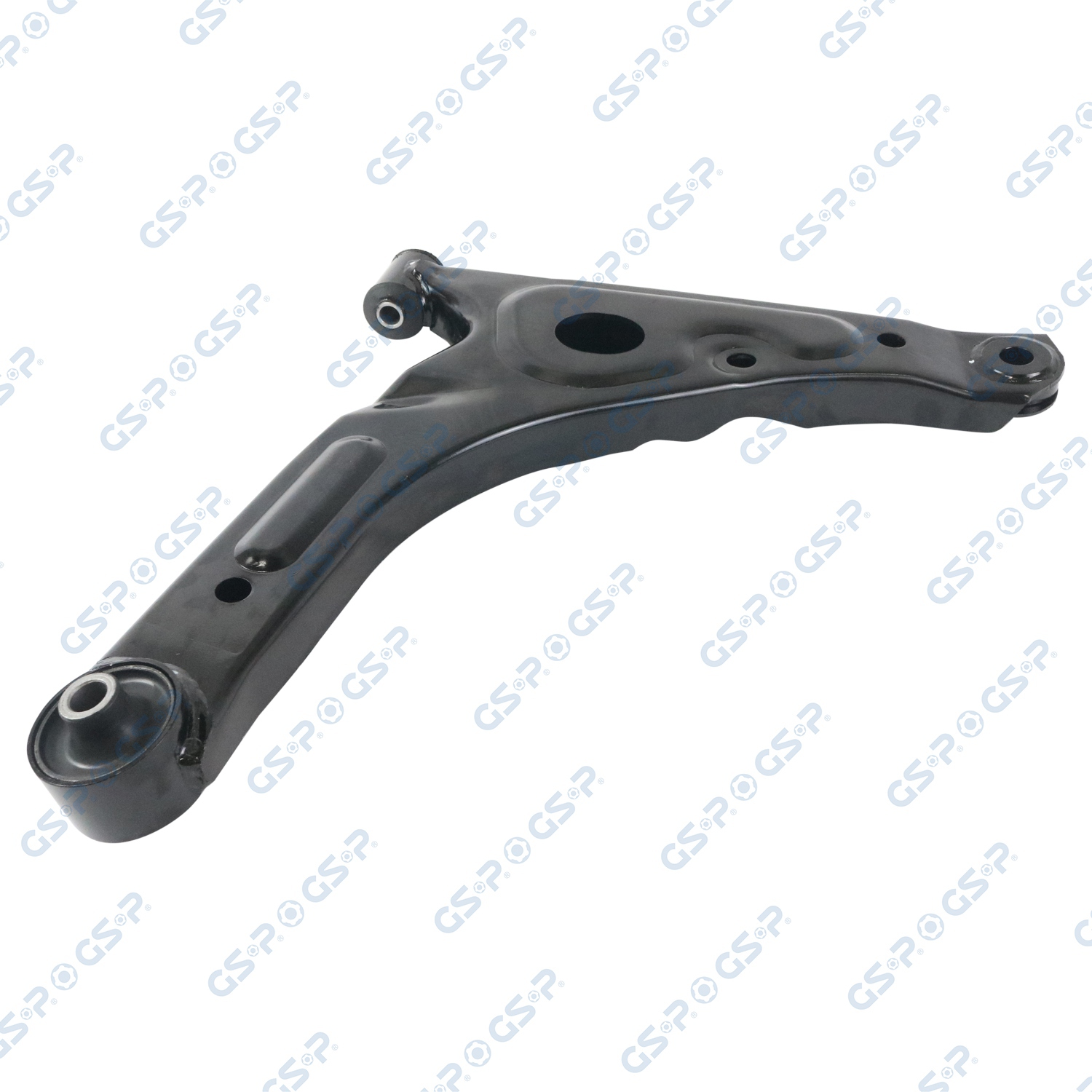 GSP Bærearm, hjulophæng s060455 for FORD FORD USA