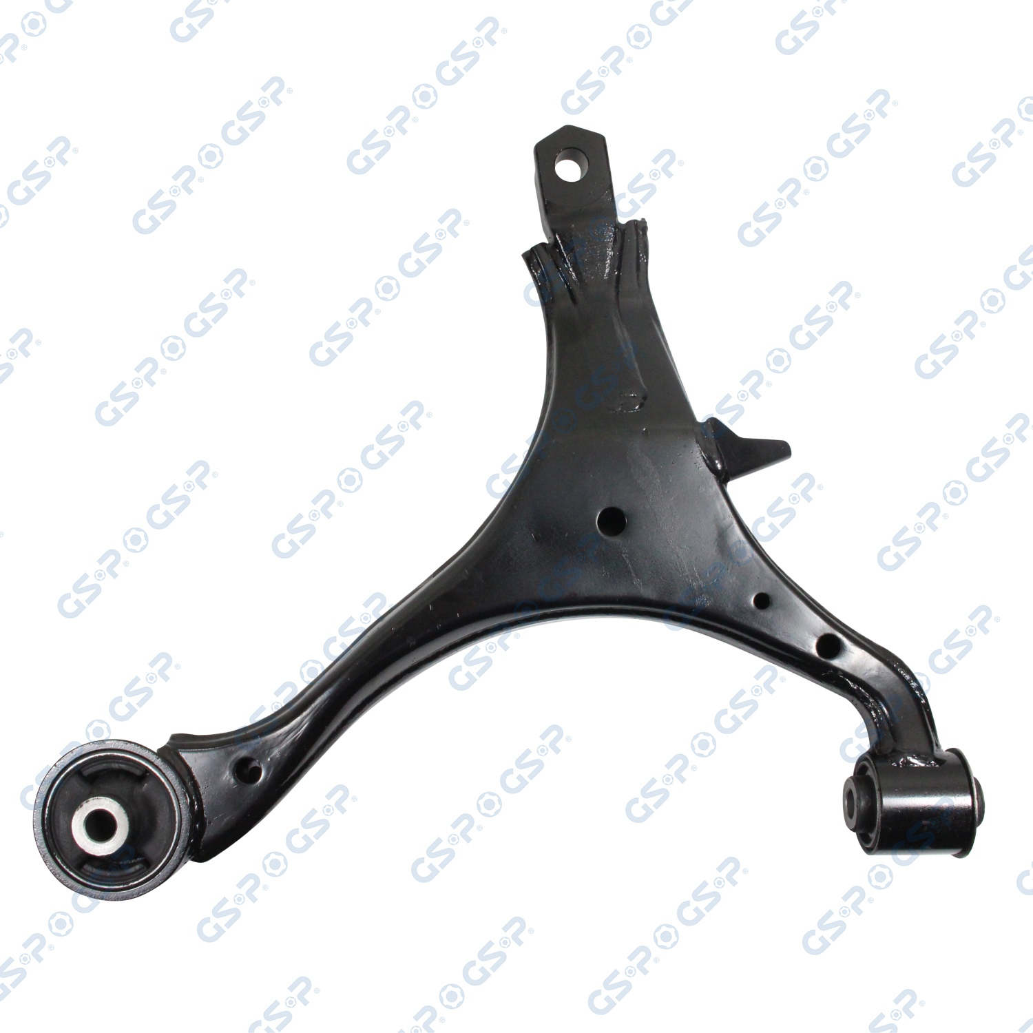 GSP Bærearm, hjulophæng s060509 for HONDA