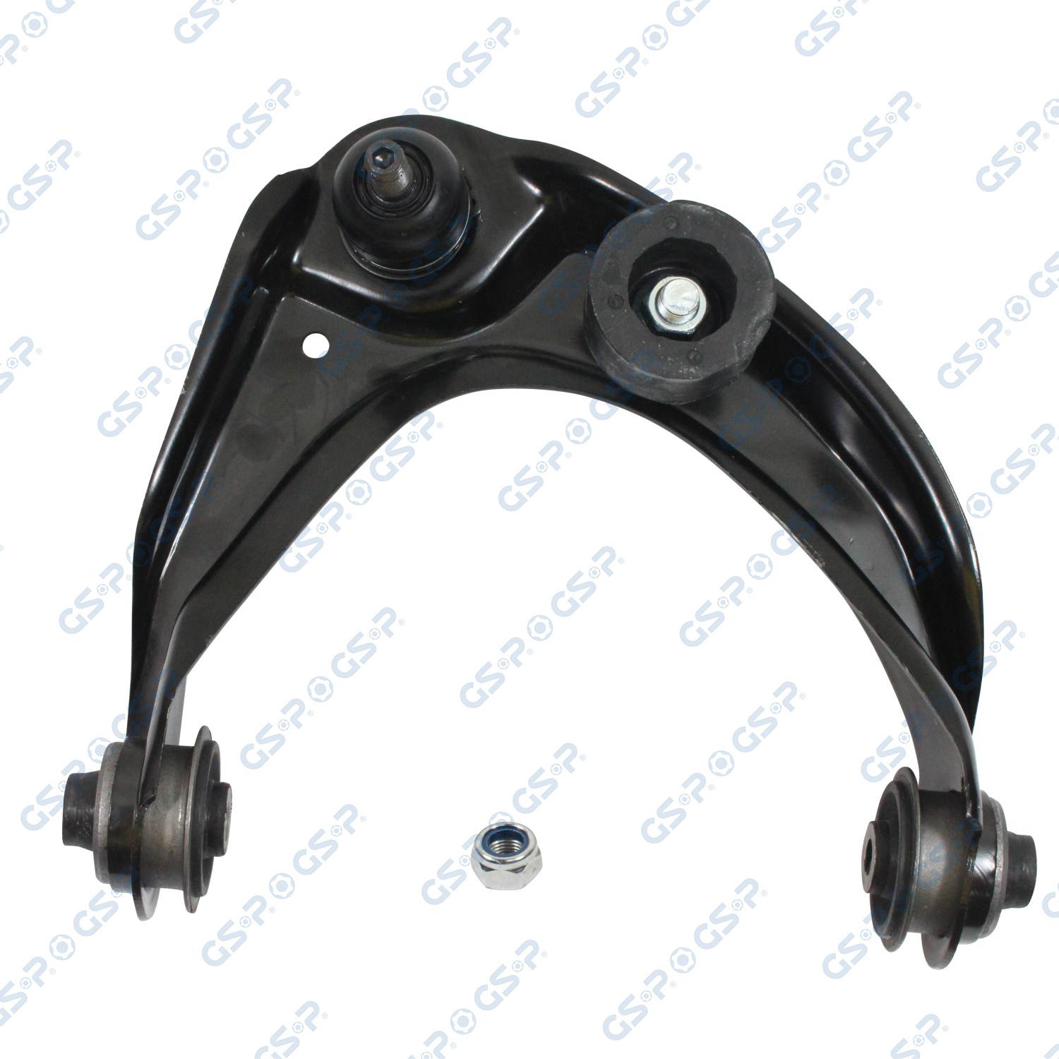 GSP Bærearm, hjulophæng s060569 for MAZDA
