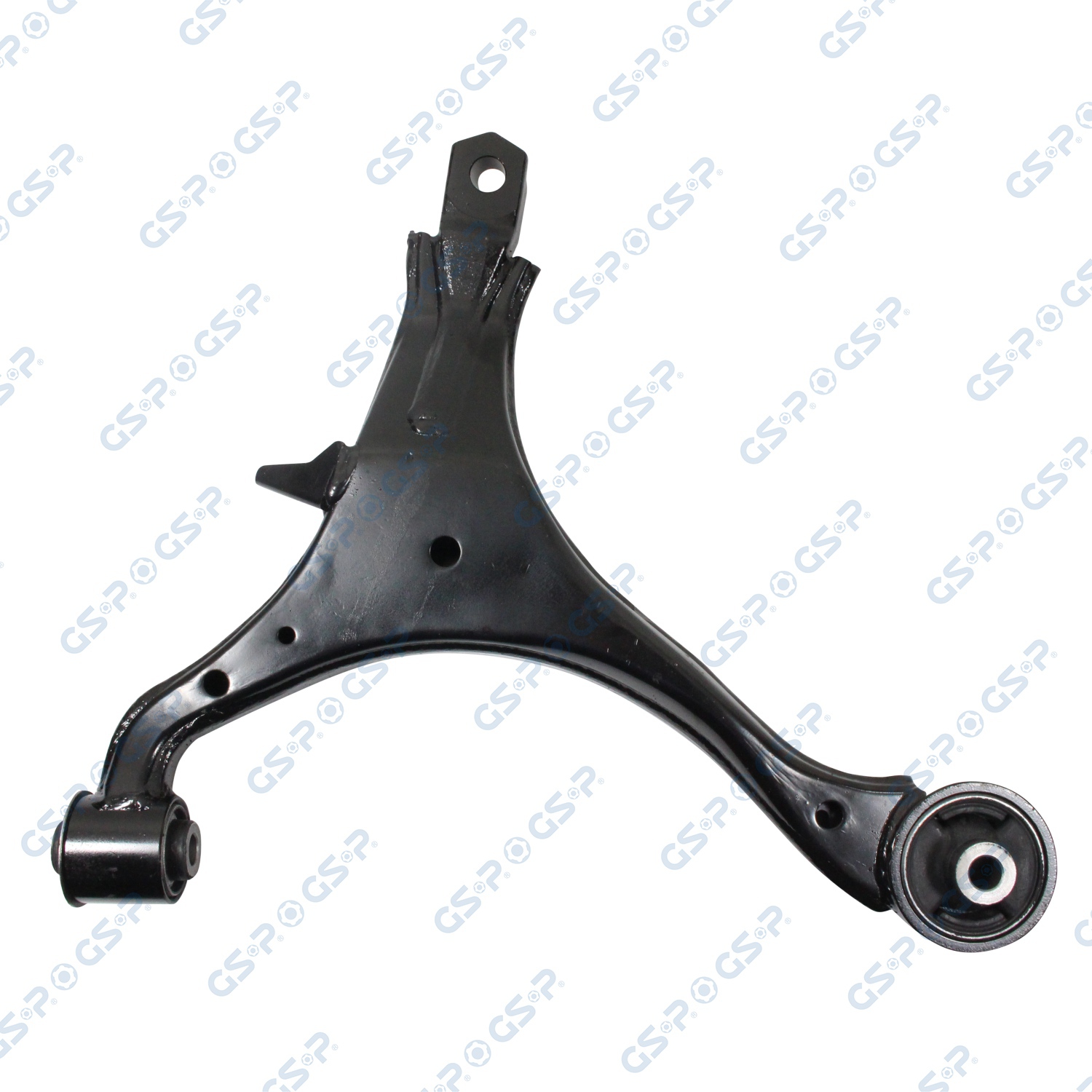 GSP Bærearm, hjulophæng s060508 for HONDA