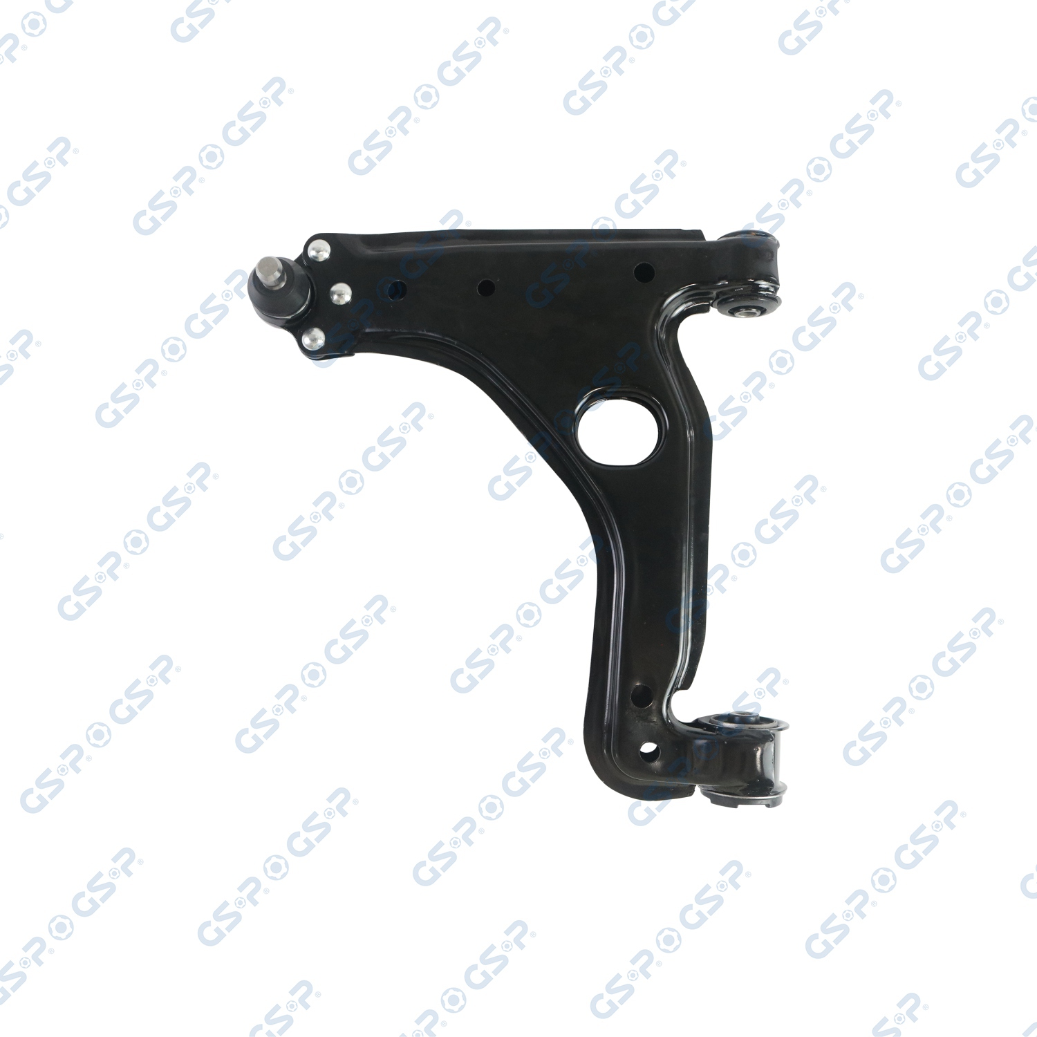 GSP Bærearm, hjulophæng s060664 for VAUXHALL OPEL CHEVROLET