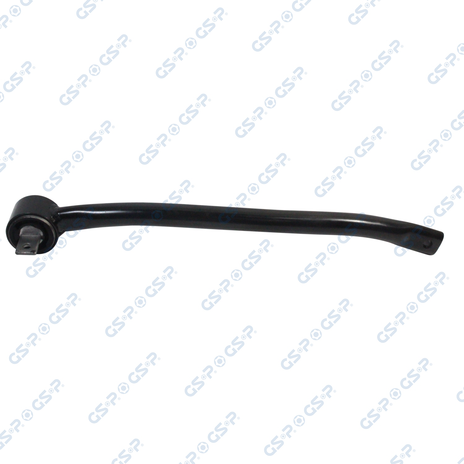 GSP Bærearm, hjulophæng s060795 for LANCIA