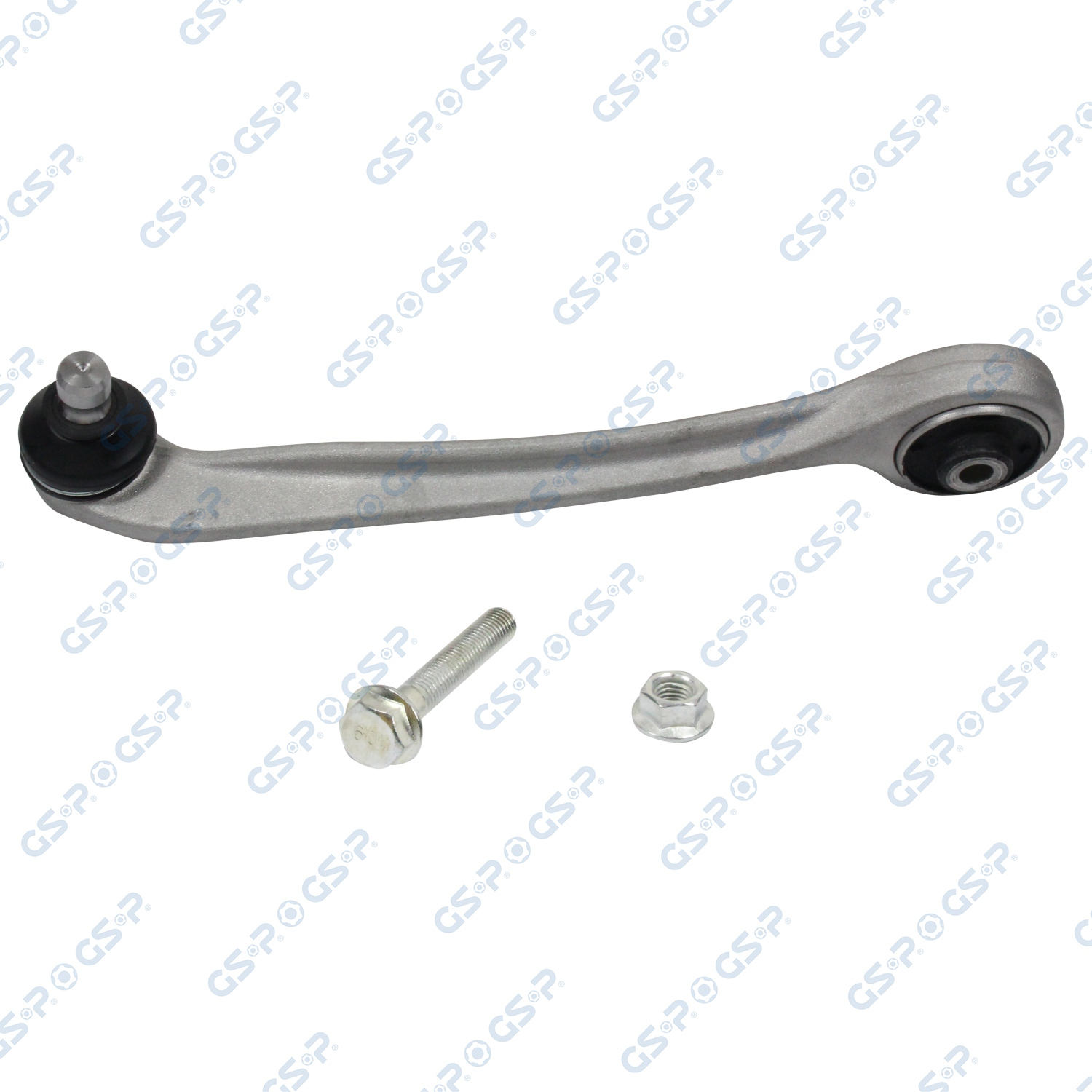 GSP Bærearm, hjulophæng s060798 for SEAT VW AUDI (FAW) VW (SVW)